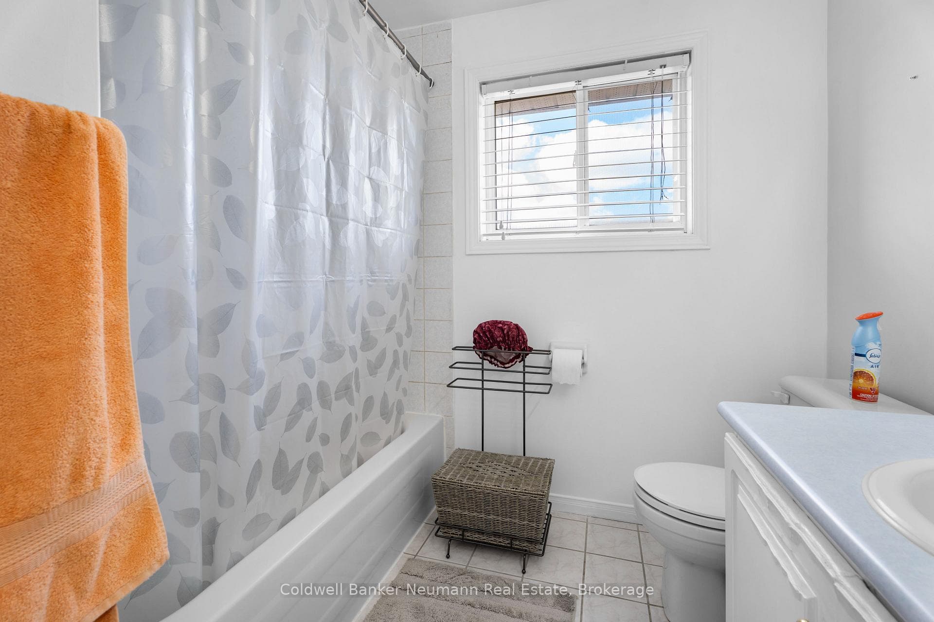 282 Imperial Road photo 27