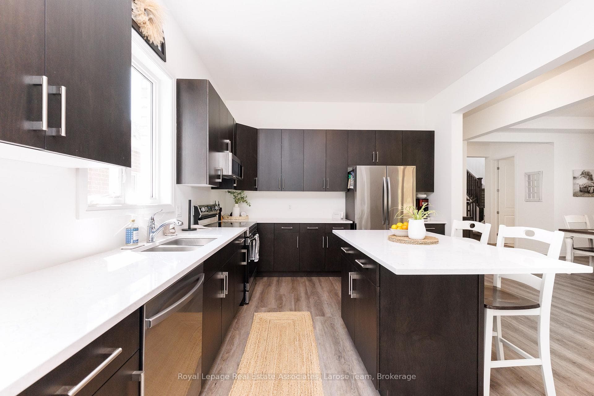 31 Willson Drive Unit Main and 2nd, photo 11