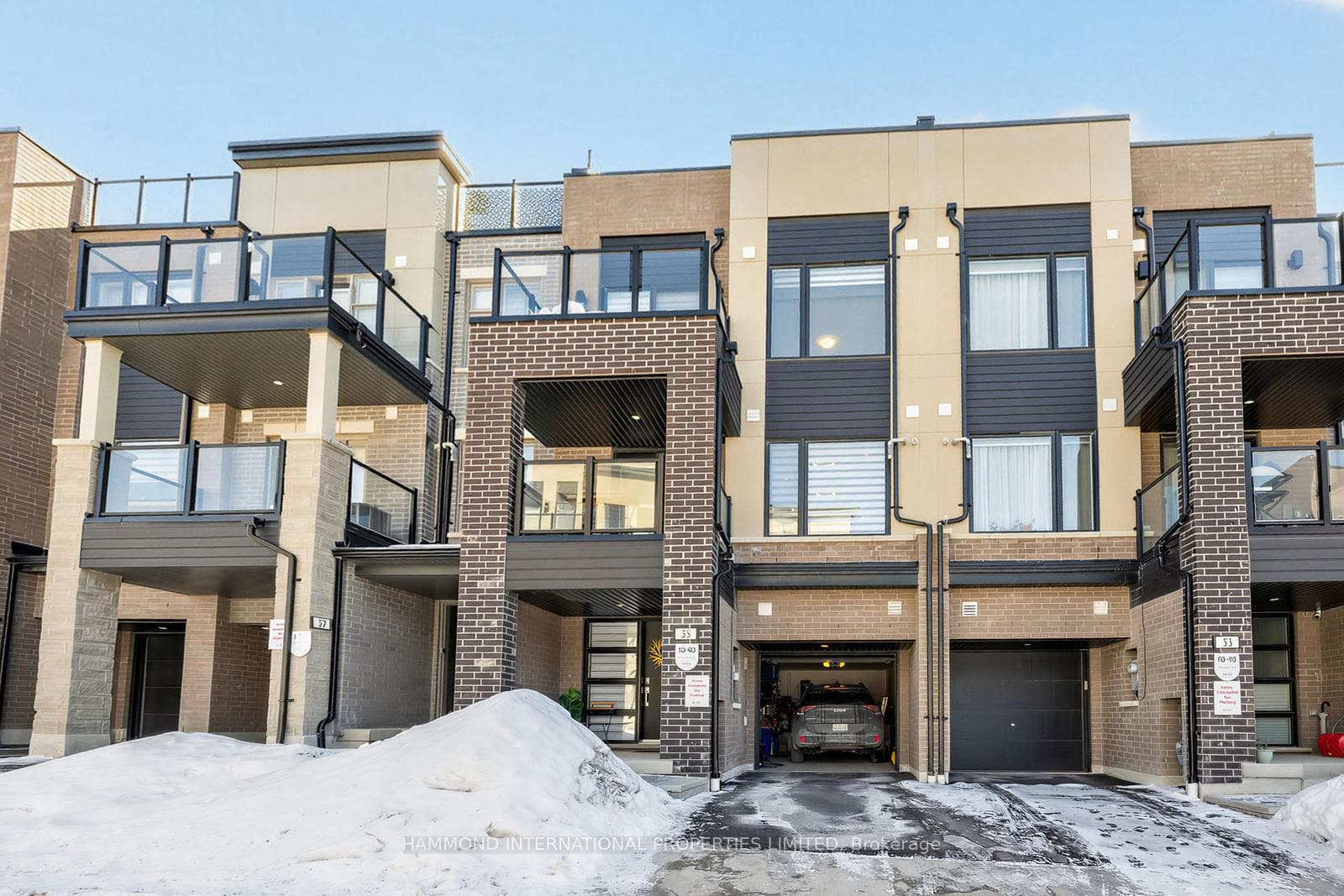 35 Schmidt Lane photo 27