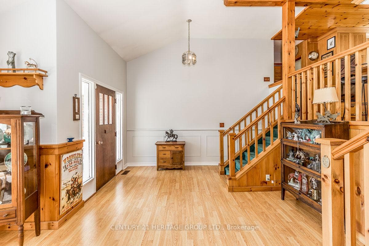 517 Allbright Road photo 7
