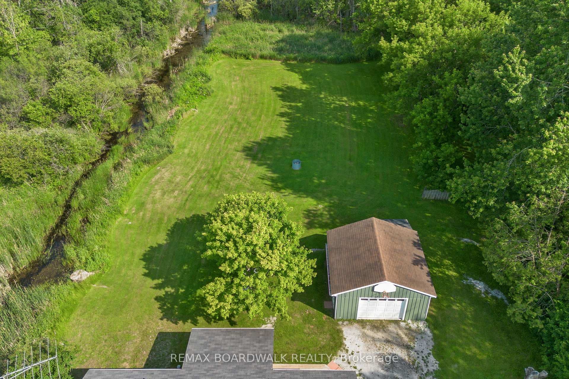 24 North Street photo 26