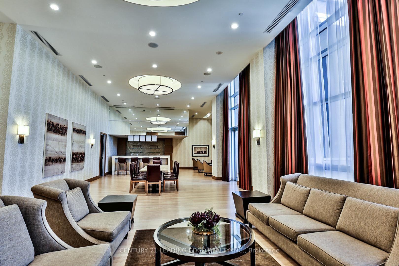 100 Harrison Garden Boulevard Unit 221 photo 32