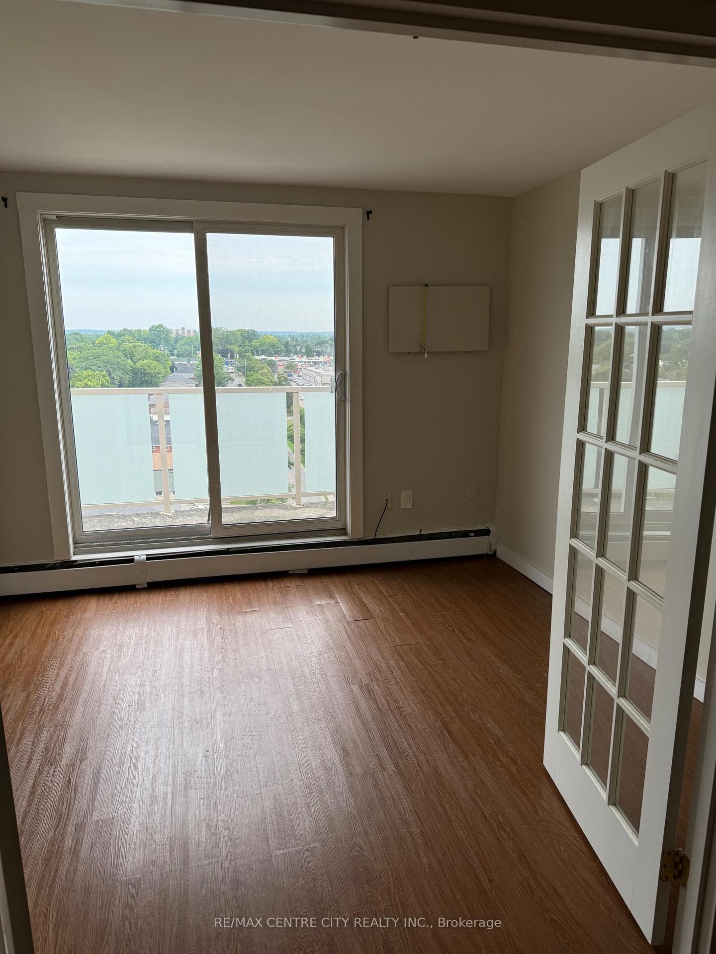 583 Mornington Avenue Unit 1109 photo 7