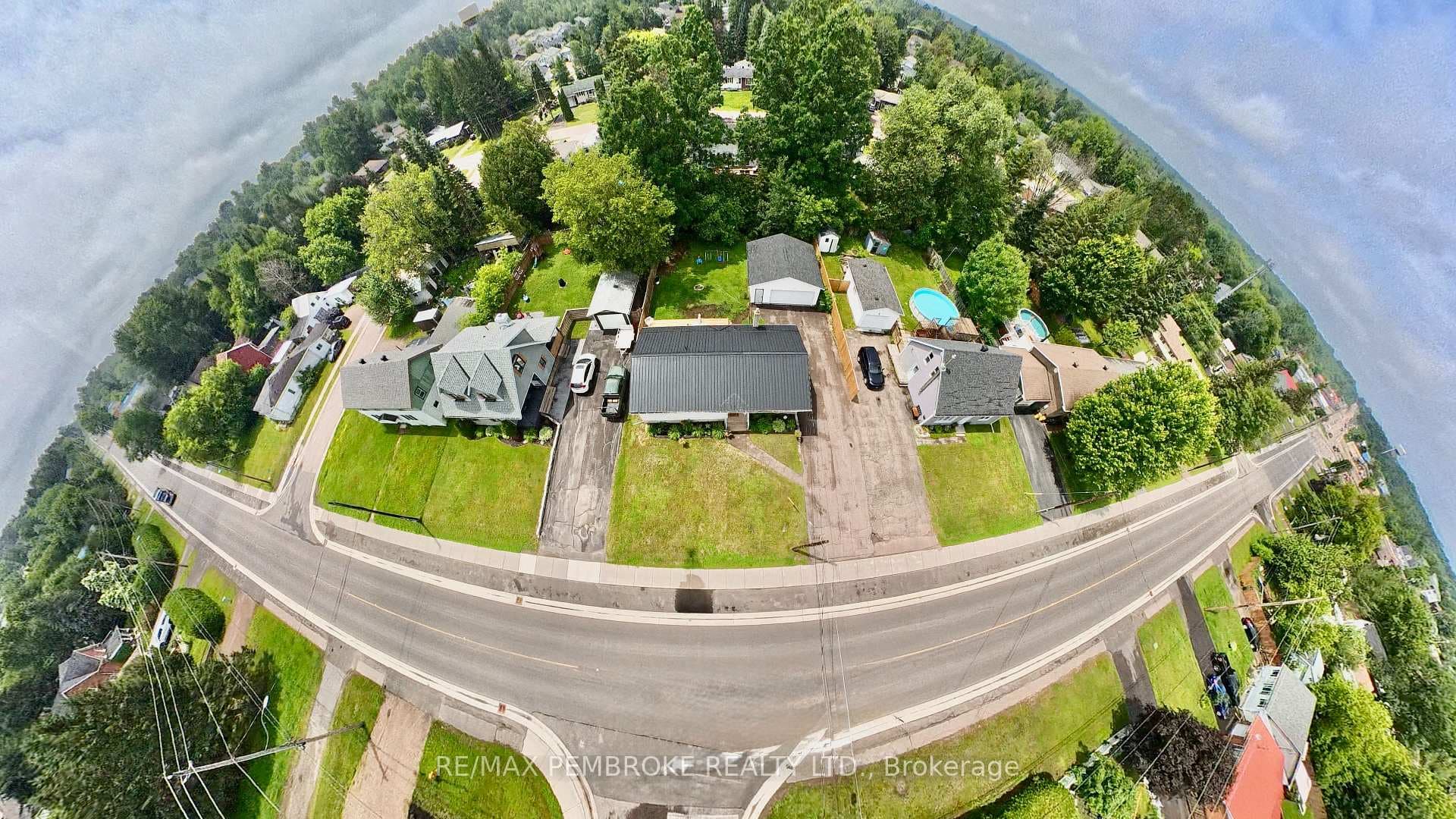 23 Doran Road photo 26