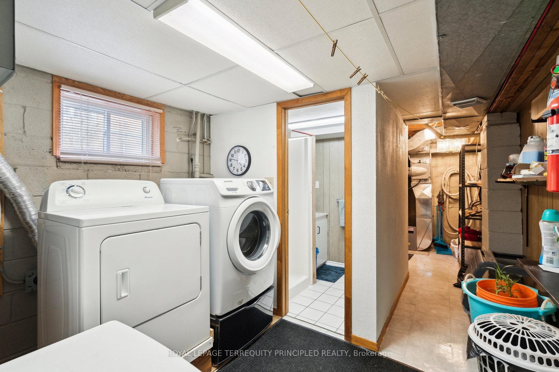 394 Princess Anne Court photo 31