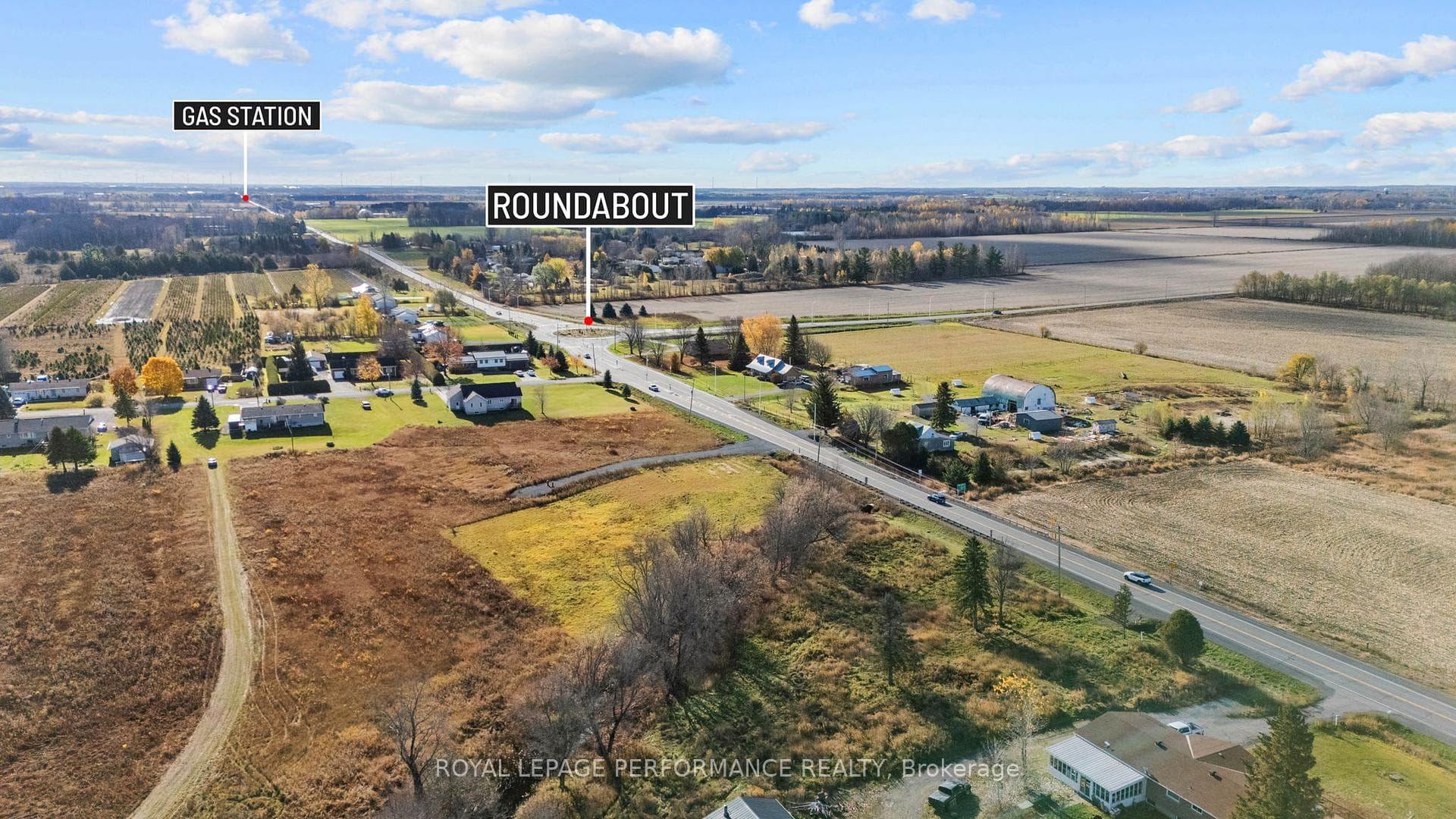 775 Limoges Road photo 4