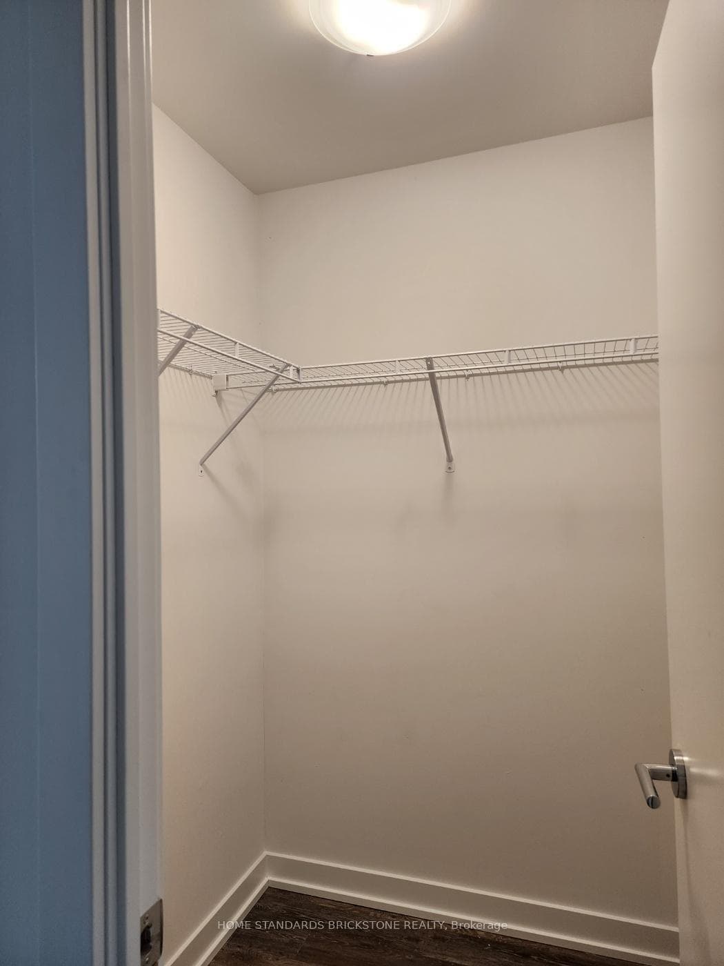 250 Lawrence Avenue Unit 407 photo 12