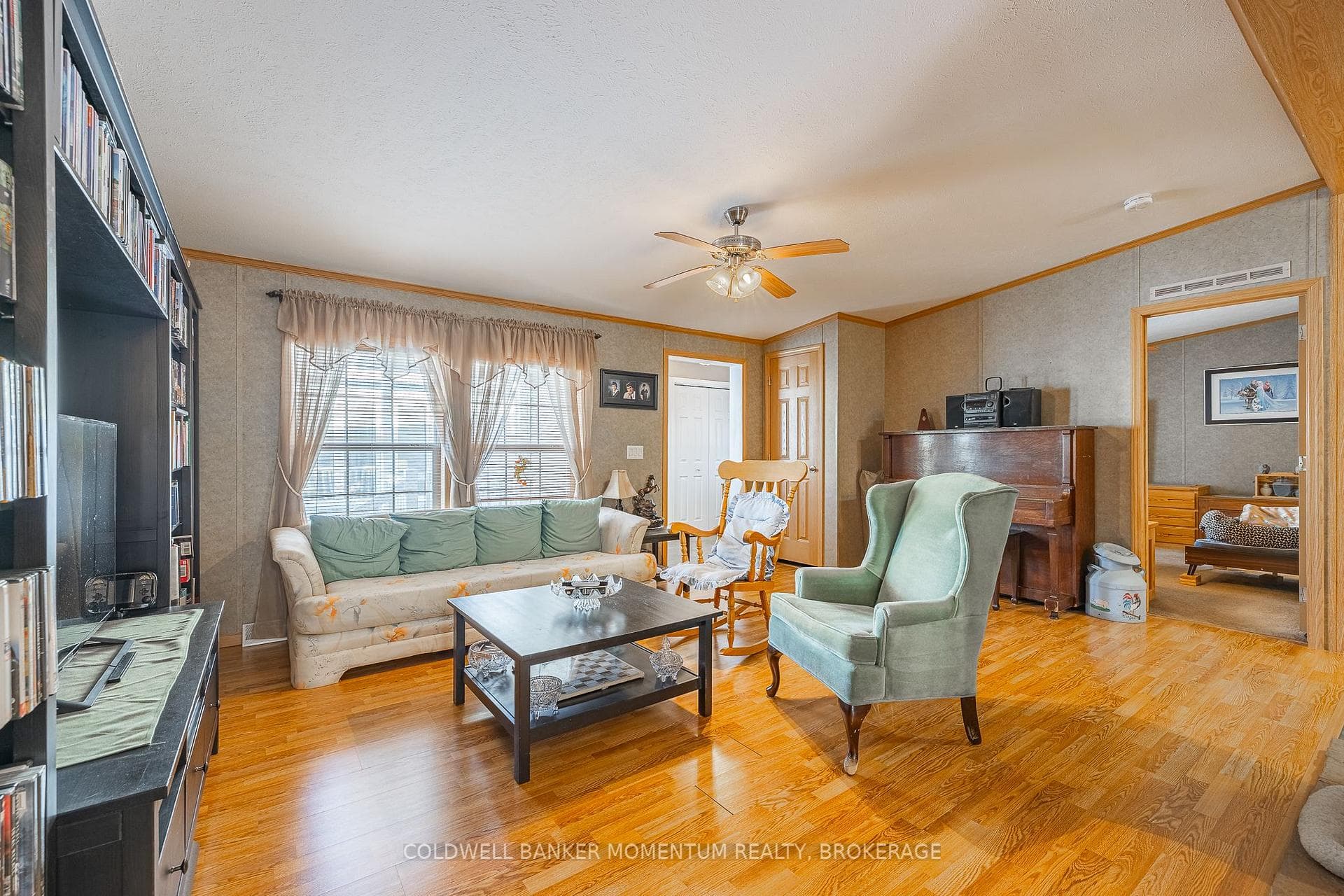 3033 Townline Road Unit 365 photo 12