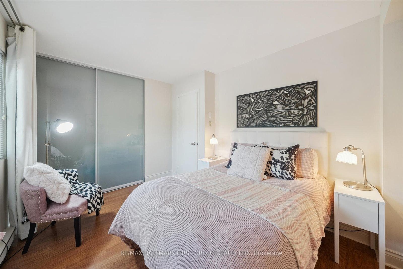 275 Manse Road Unit 108 photo 15