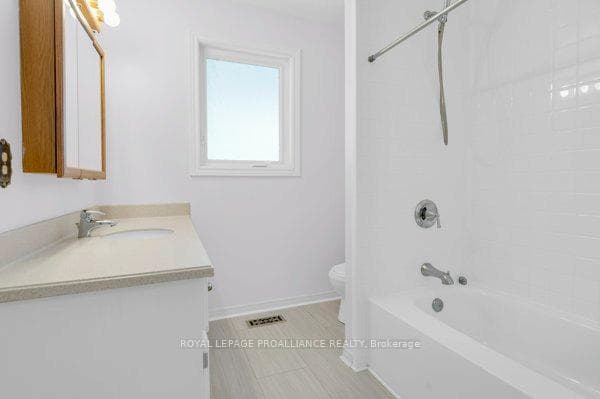 126 Harbour Street photo 20