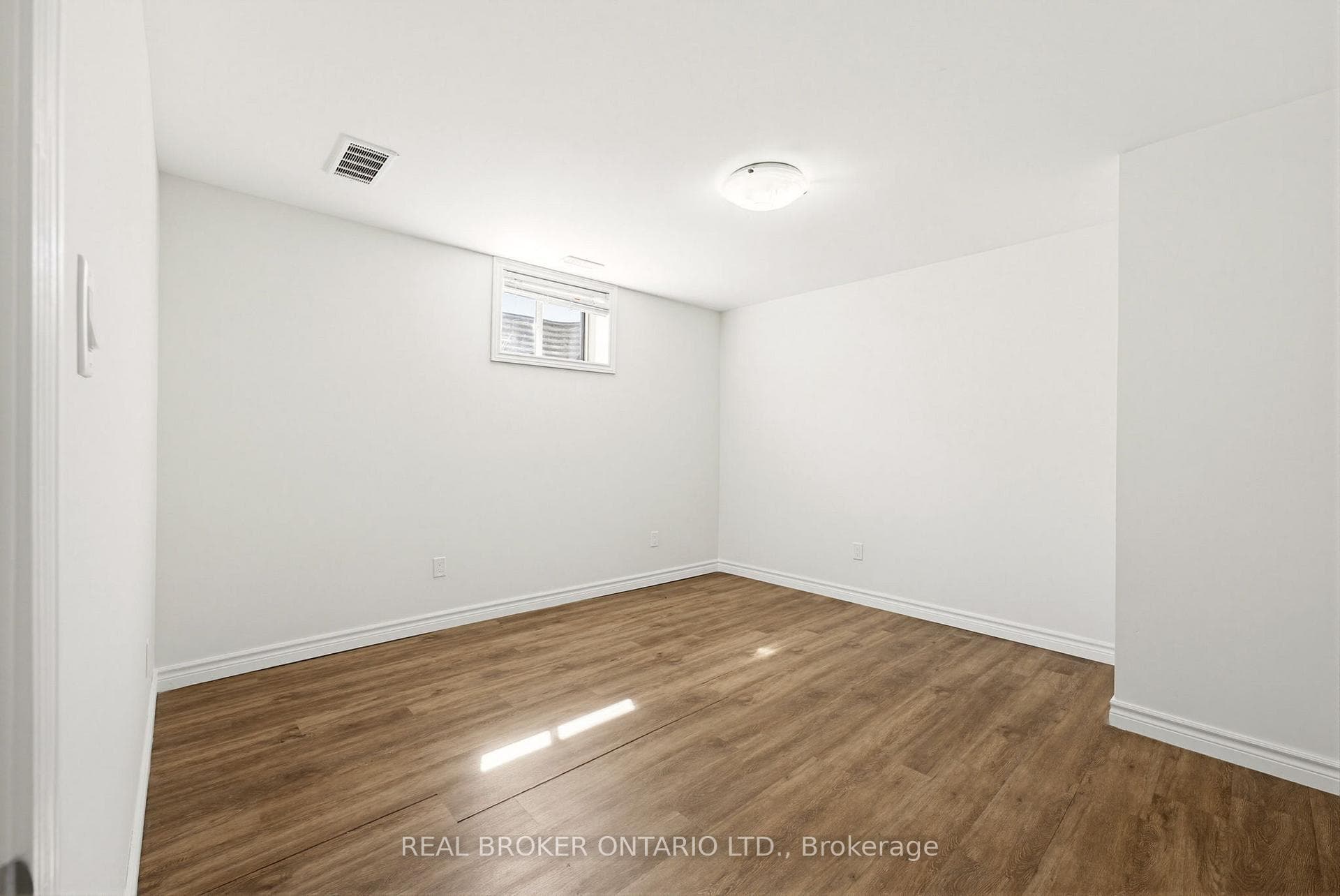11 Cottonwood Street photo 23