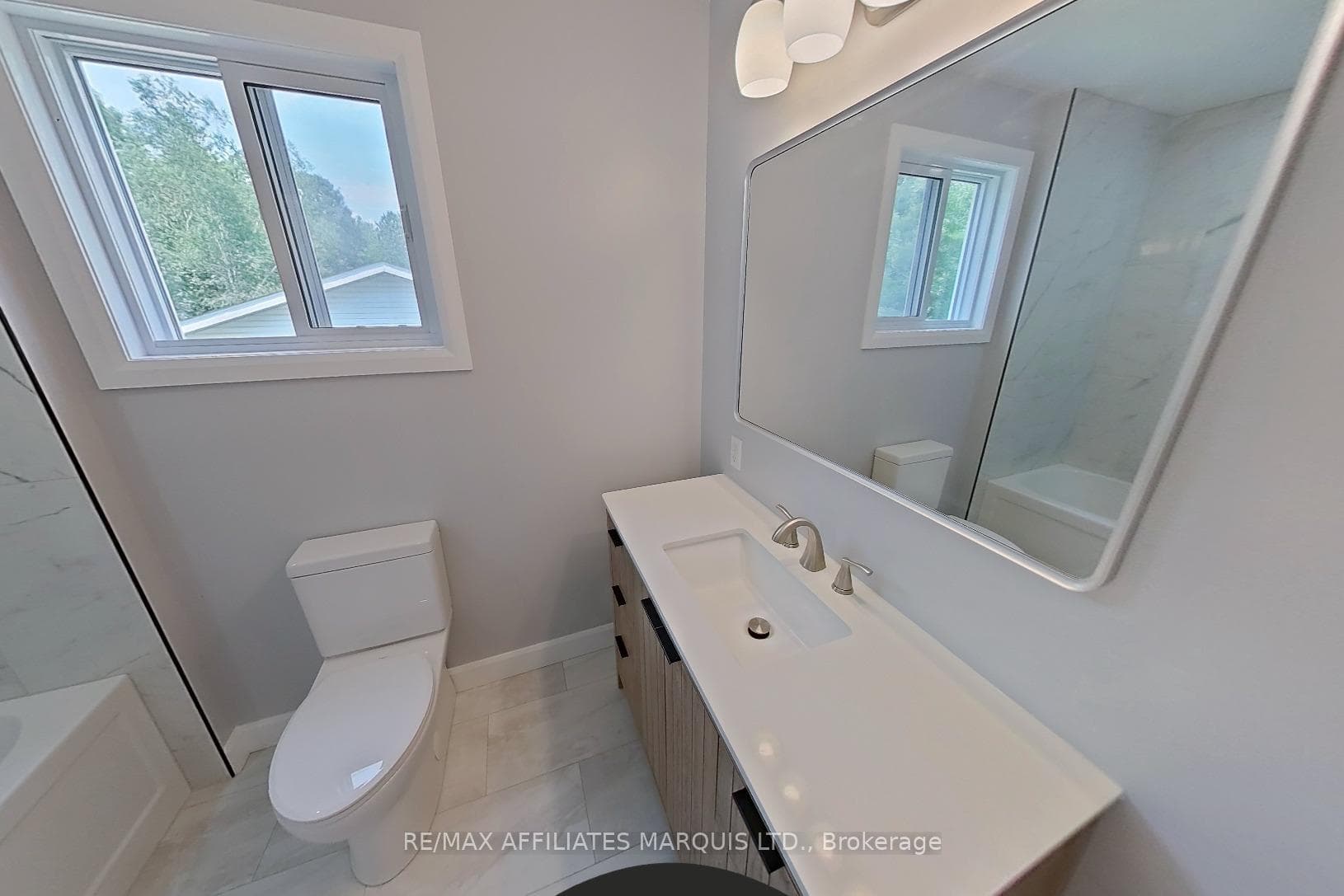 57 Farran Drive photo 10