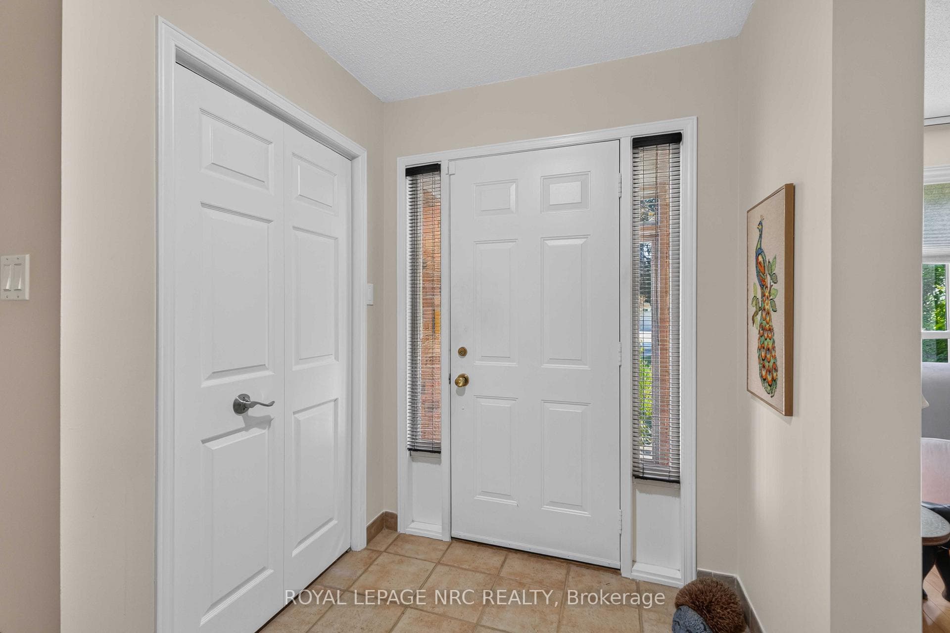 51 Forestview Drive photo 4
