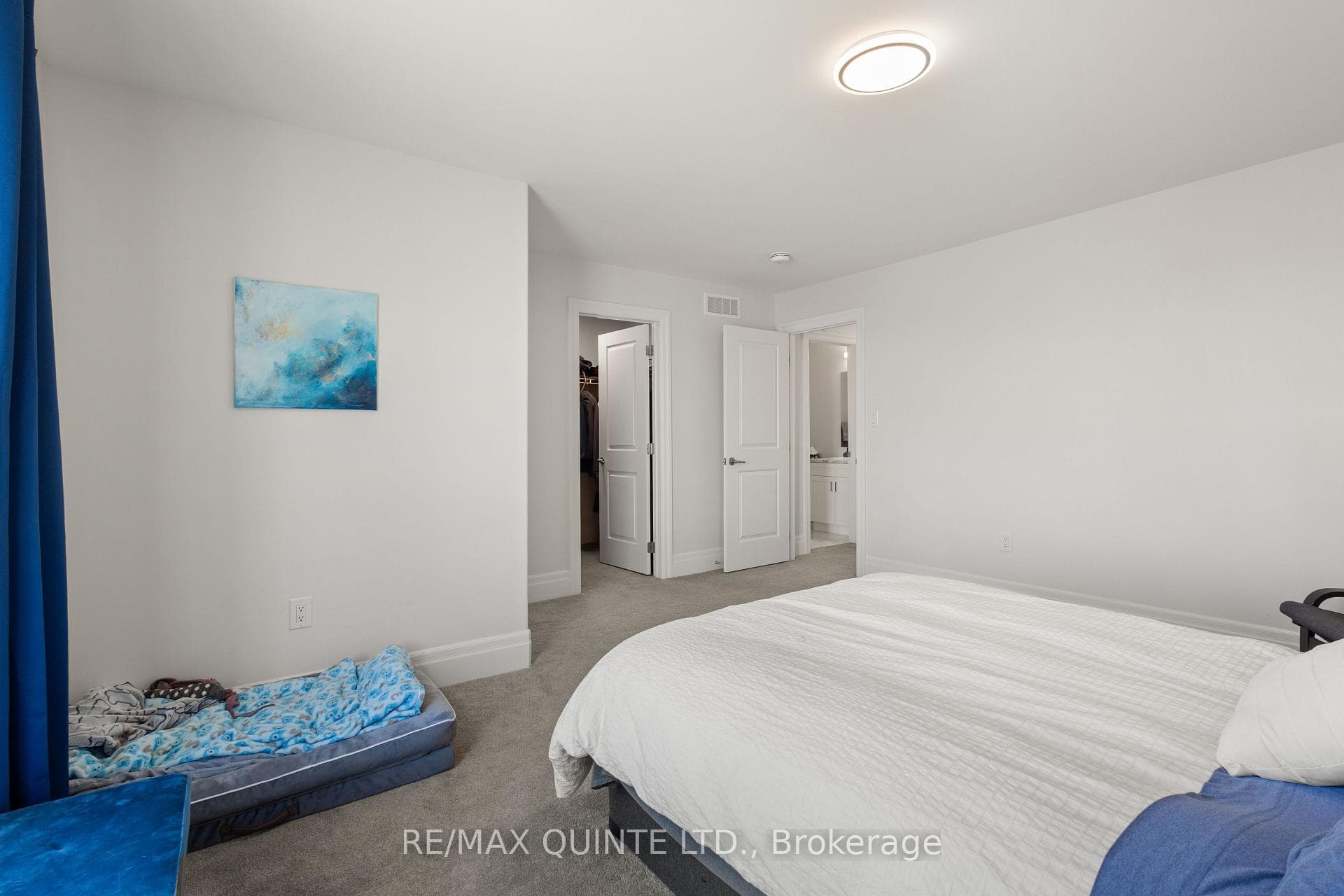 7 Allen Street photo 27
