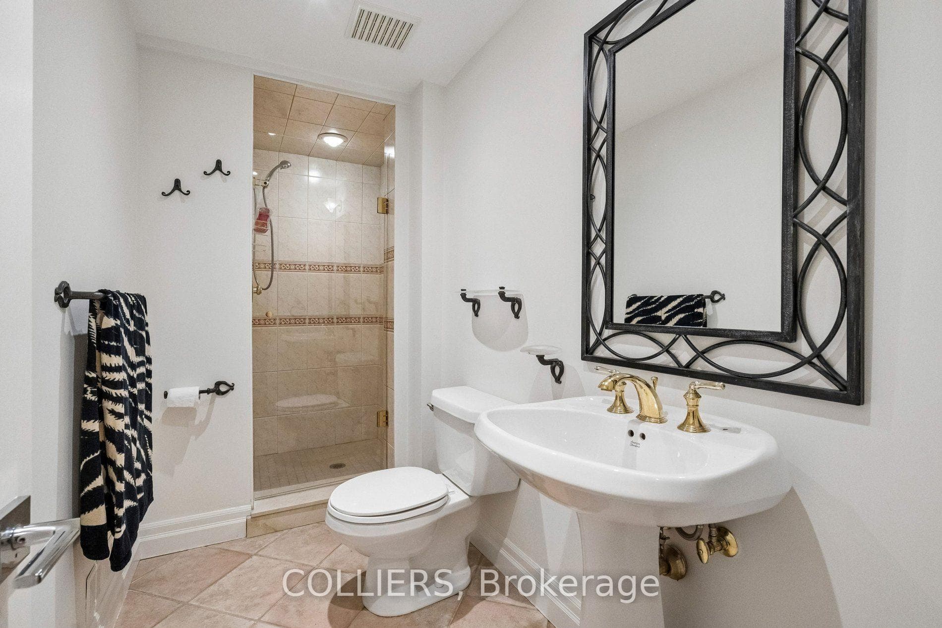1602 Carletta Drive photo 18