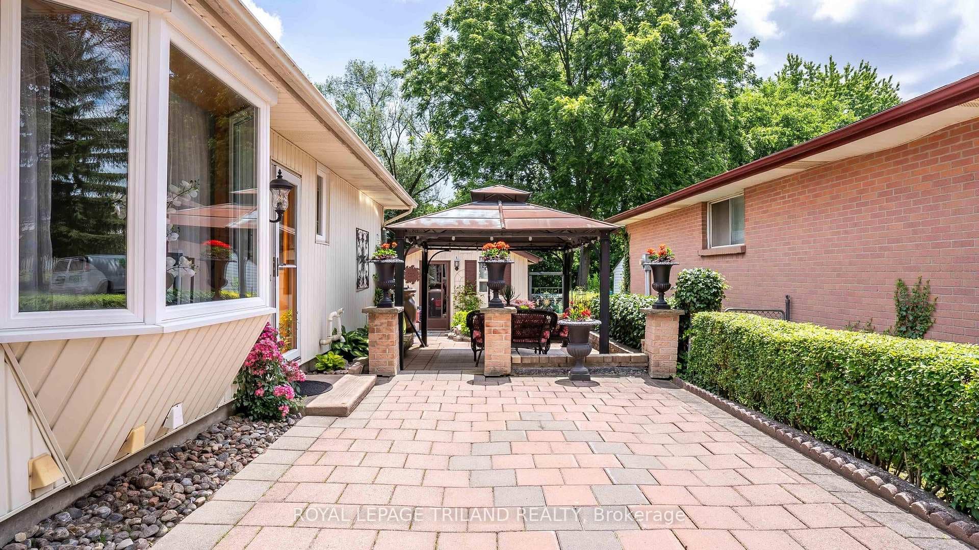 1695 Culver Drive photo 35