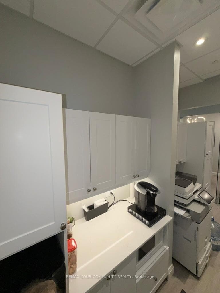 3465 Rebecca Street Unit 207 photo 9
