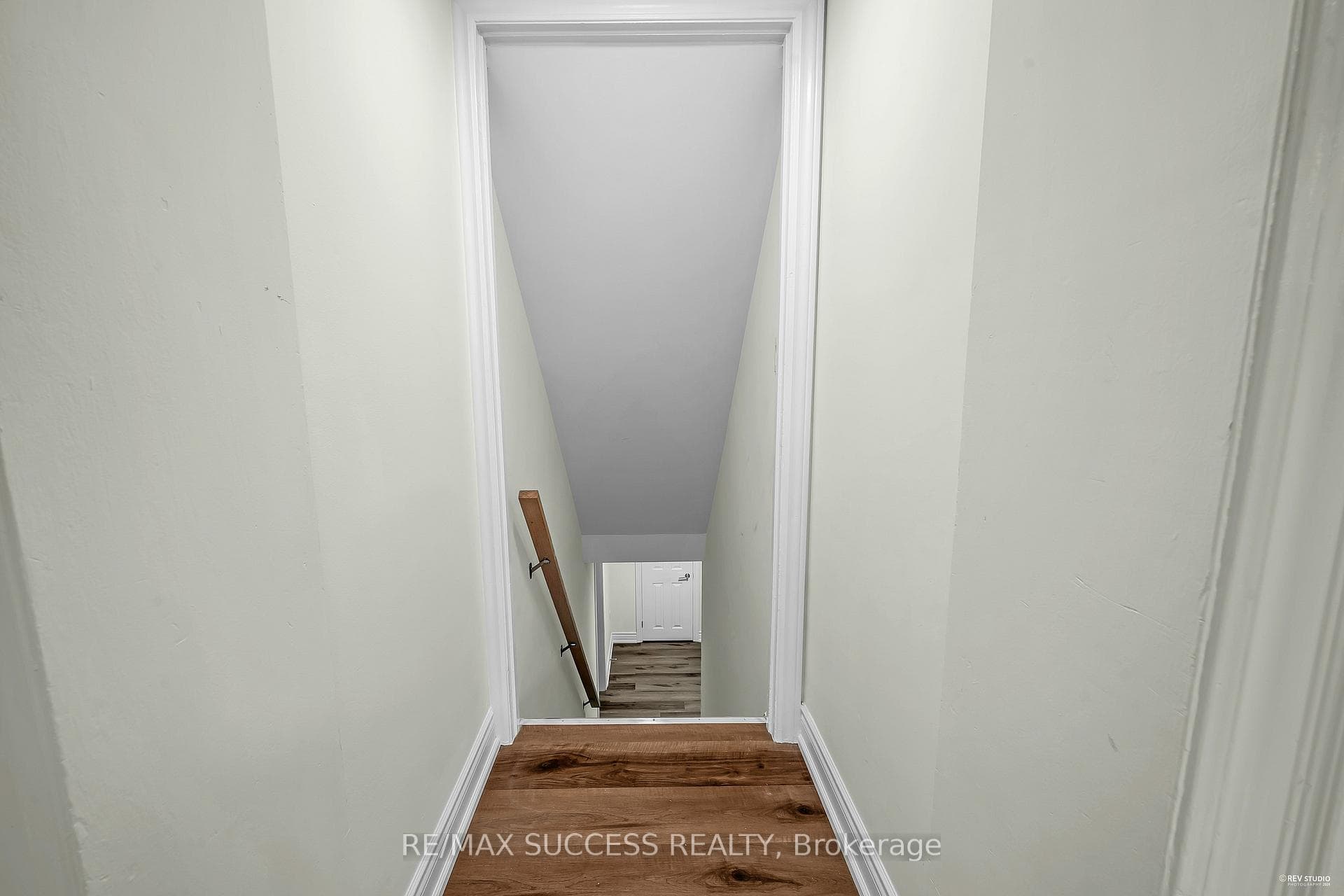 15 Killamarsh Drive Unit 03 photo 7