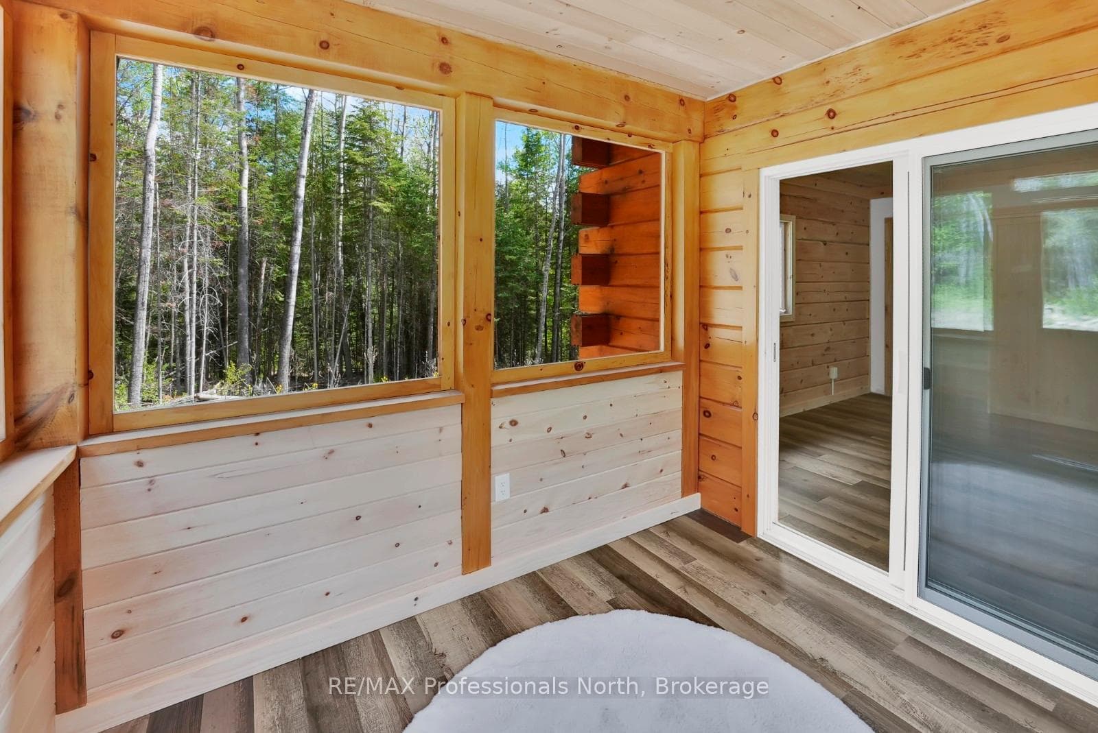 6587 Elephant Lake Road photo 27