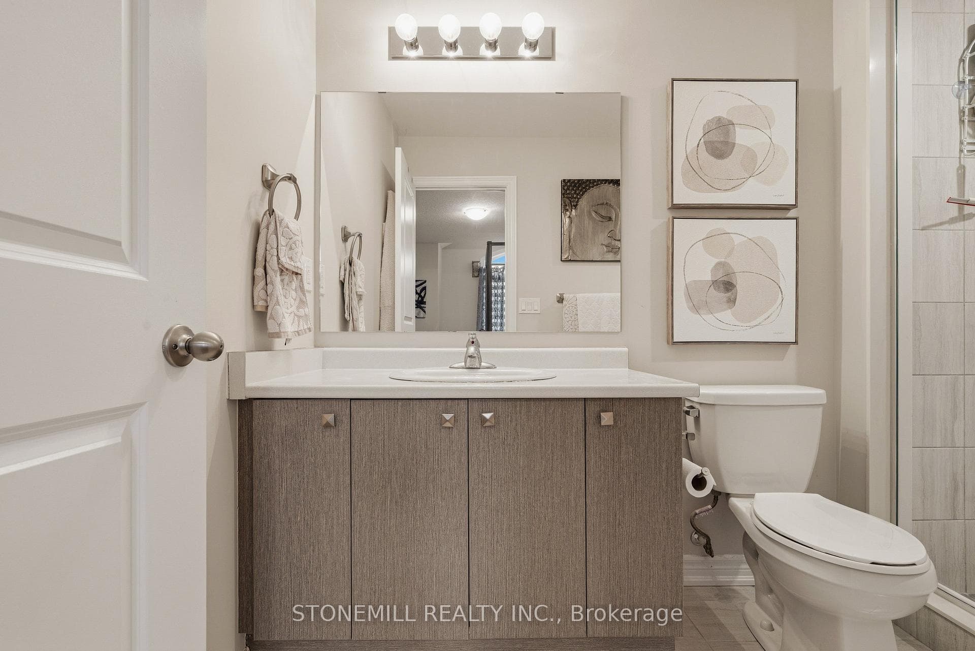 78 Starling Drive photo 14