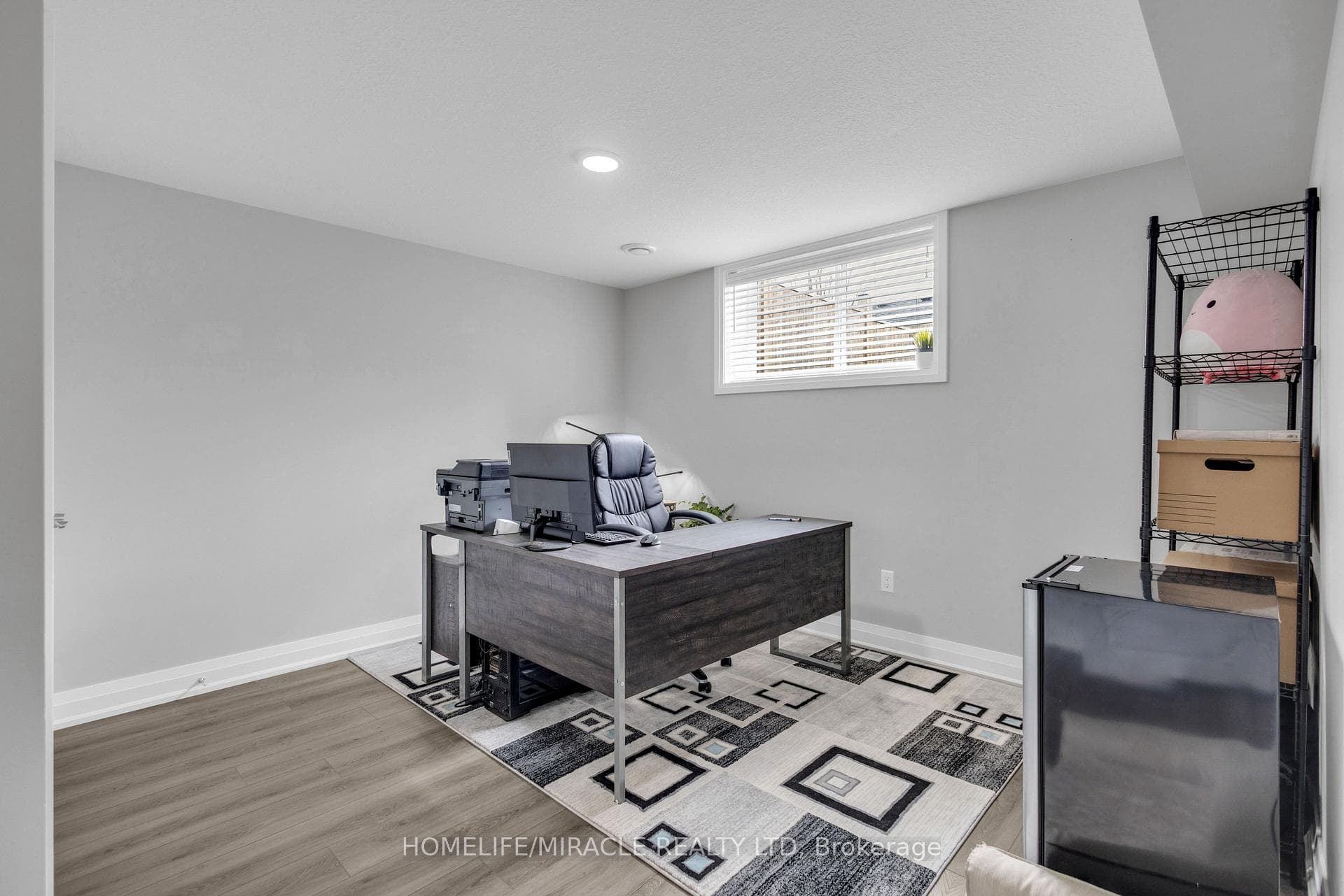 172 Miller Street photo 30