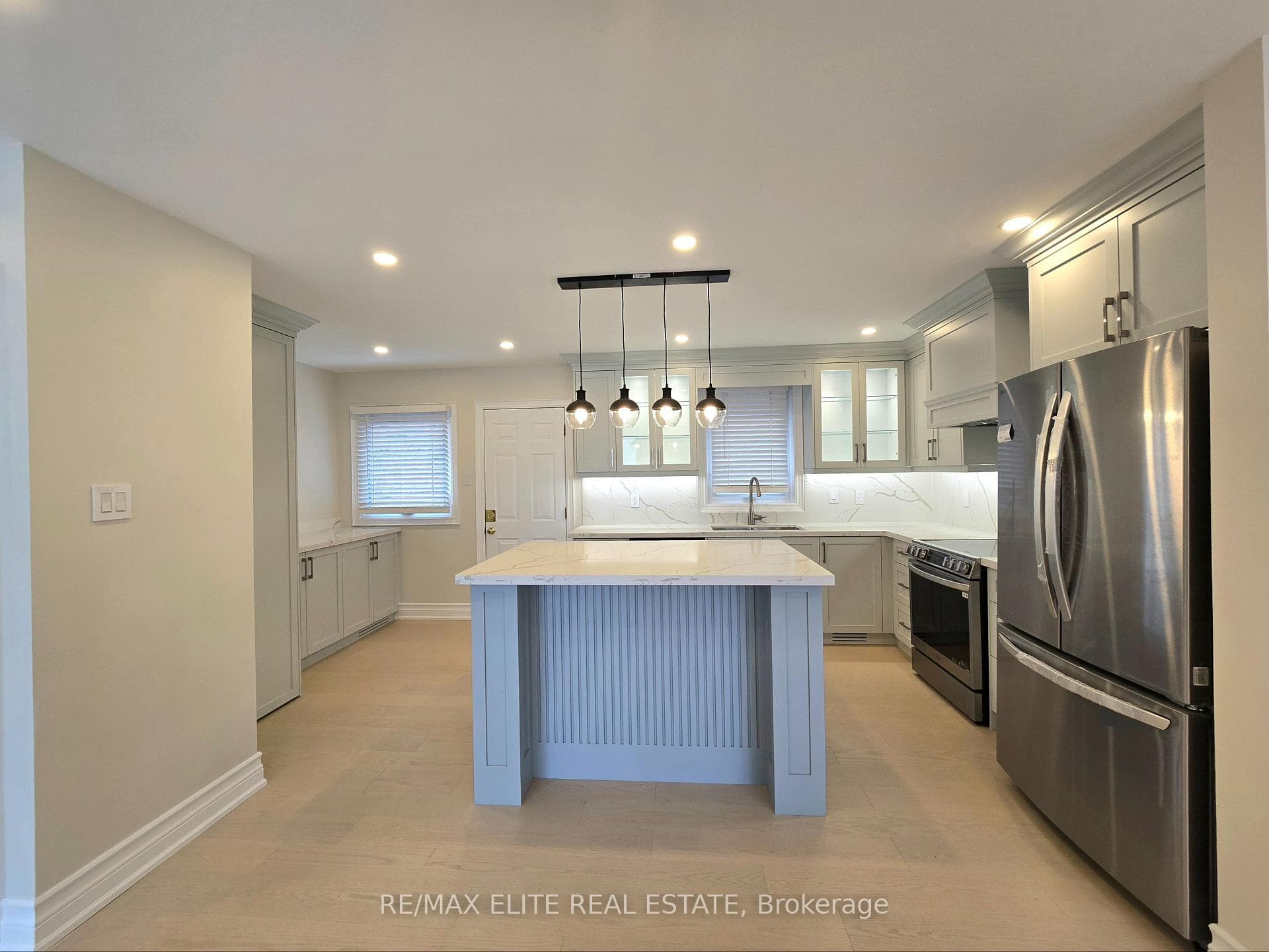 38 Ambrose Road Unit Upper photo 10