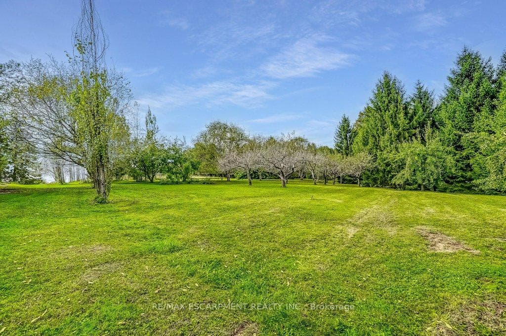 1361 Centre Road photo 28