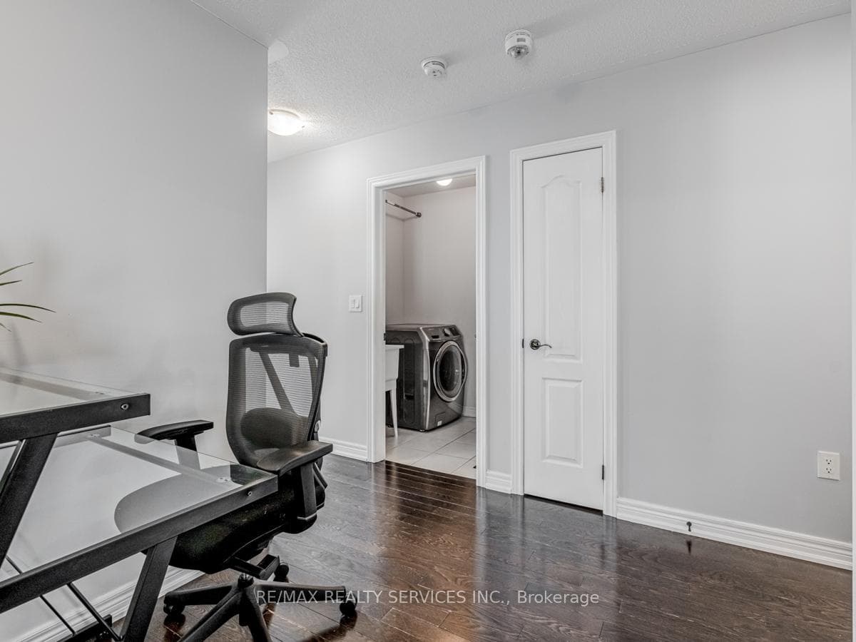 72 Ebury Drive photo 20