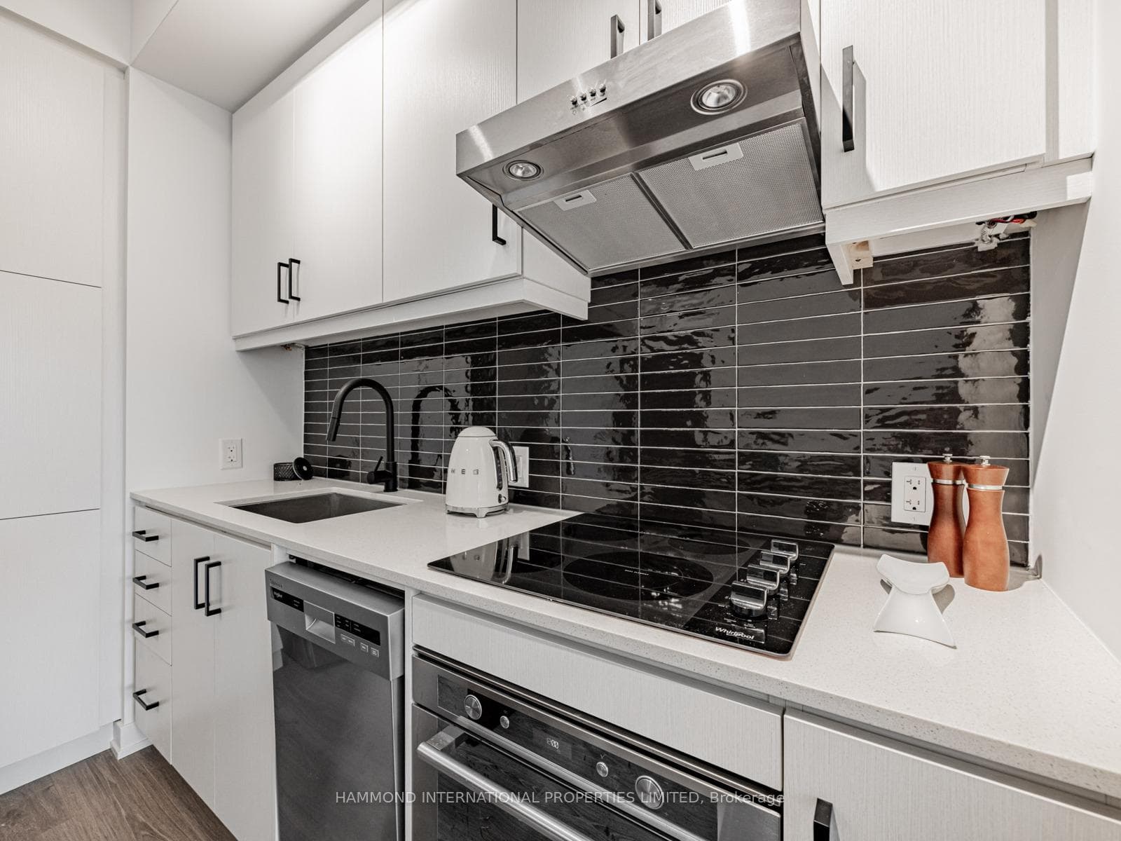 9 Tecumseth Street Unit 524 photo 11