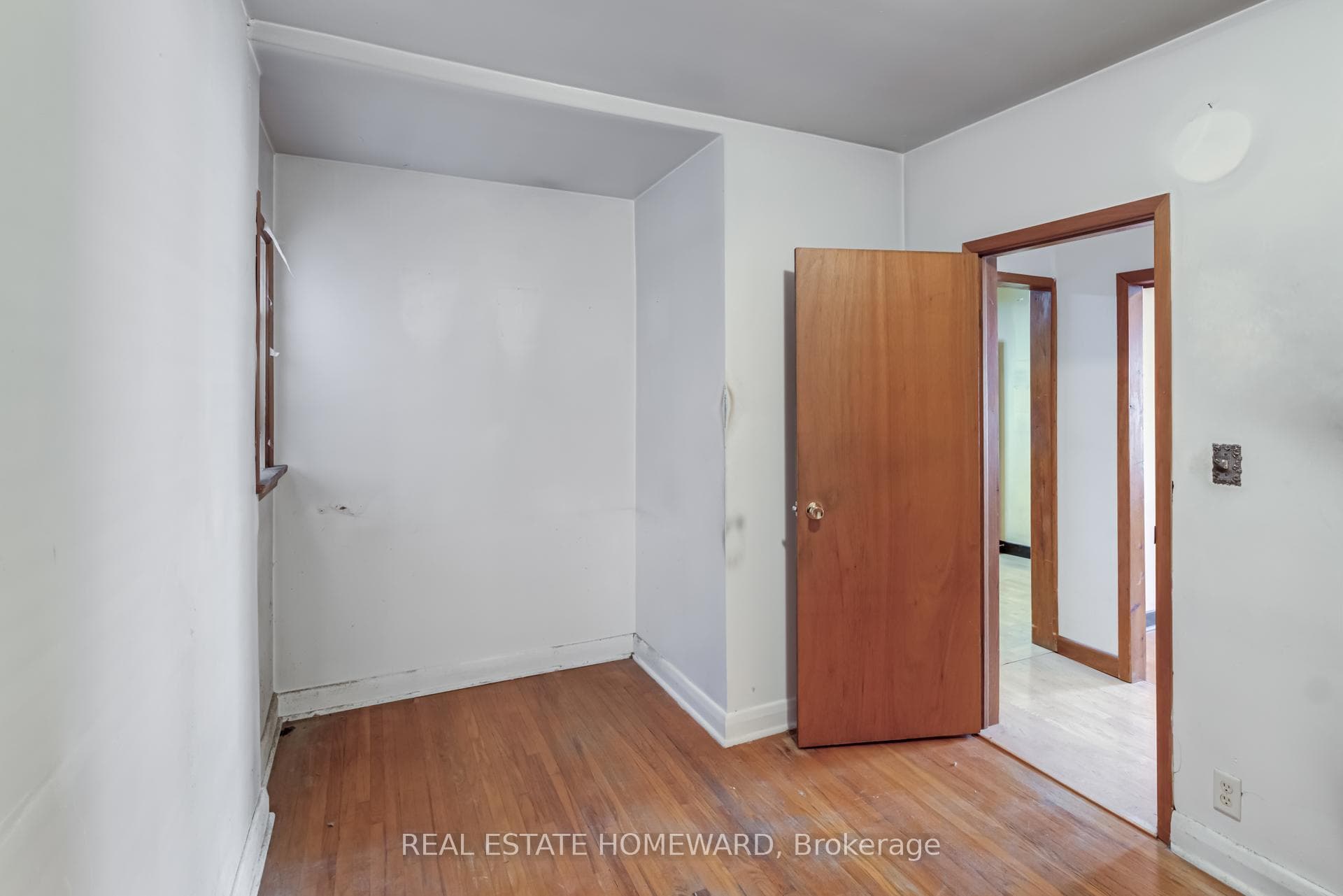 146 Gradwell Drive photo 20