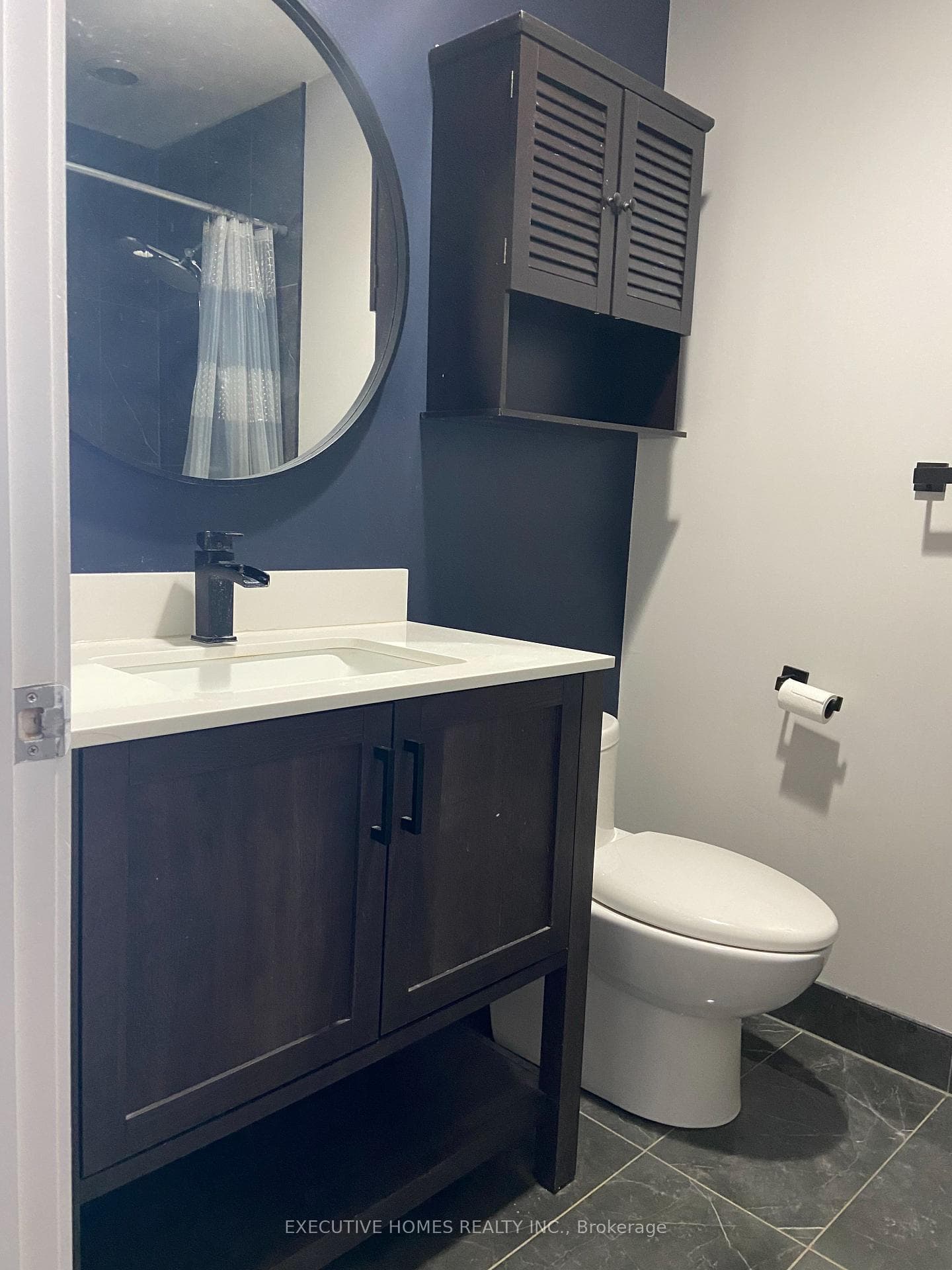 700 King Street Unit 1004 photo 22