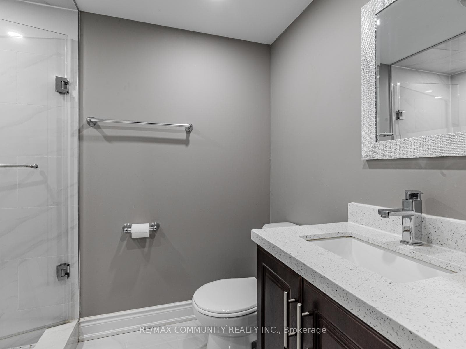 27 Windyton Avenue photo 37