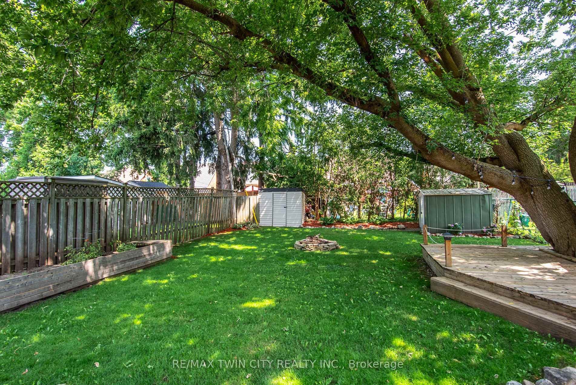 204 Bedford Road photo 28