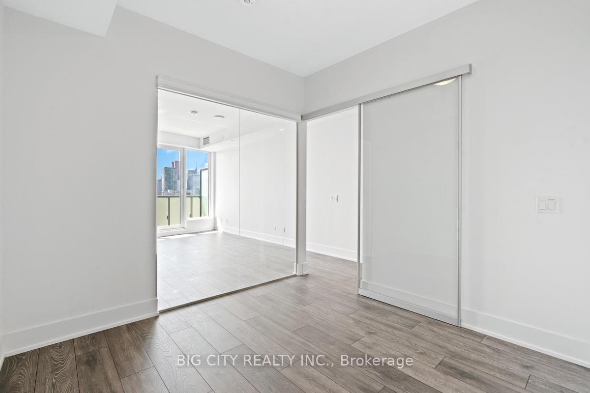 403 Church Street Unit 3601 photo 11