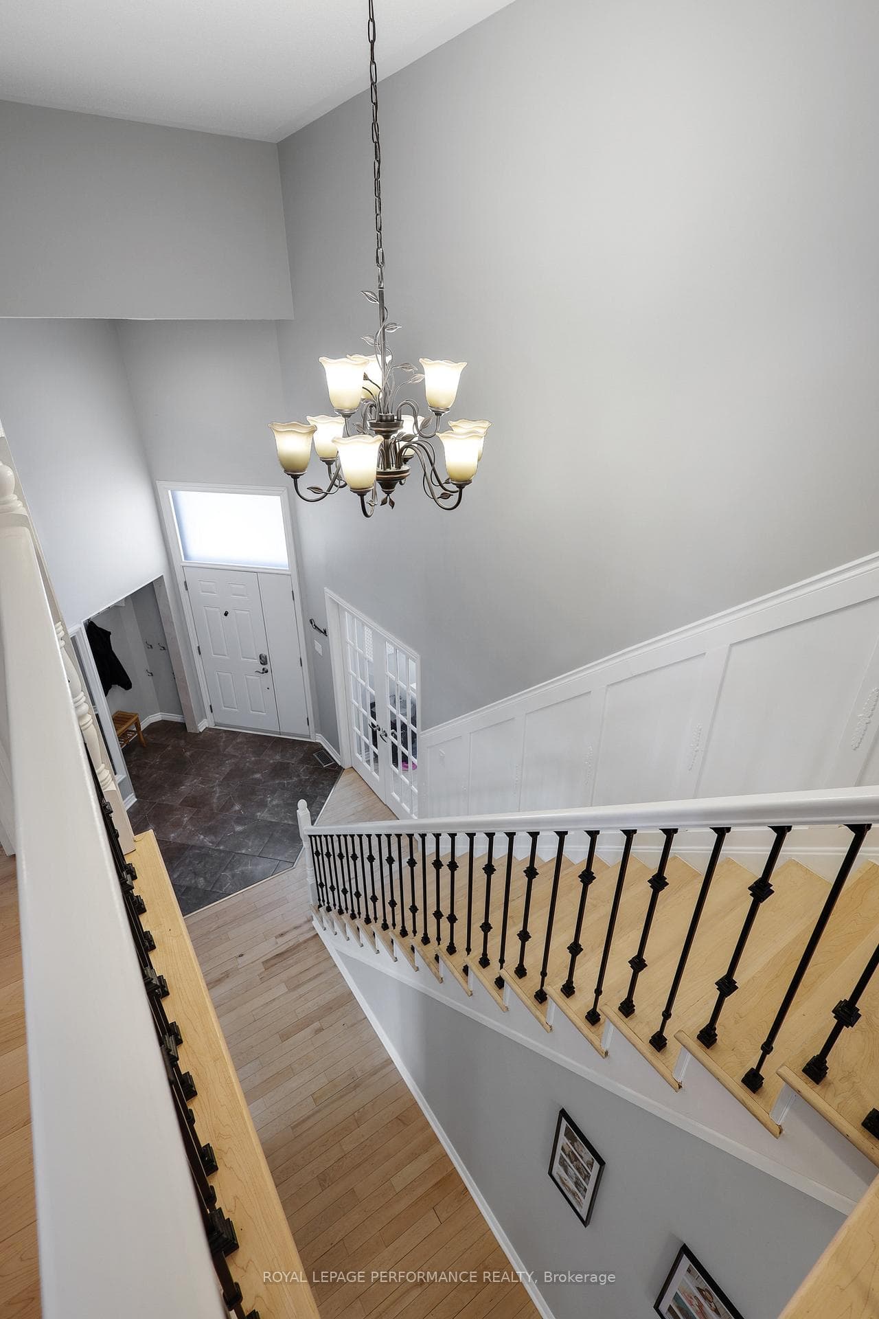86 Mattawa Crescent photo 20