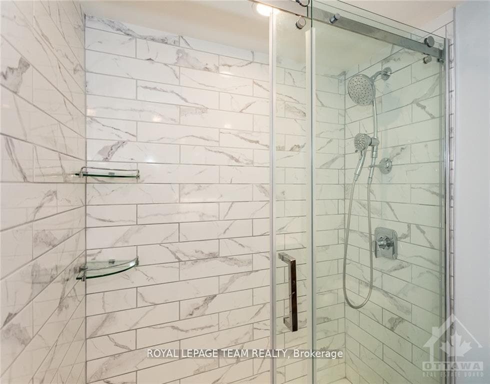 100 Applegate Private photo 22