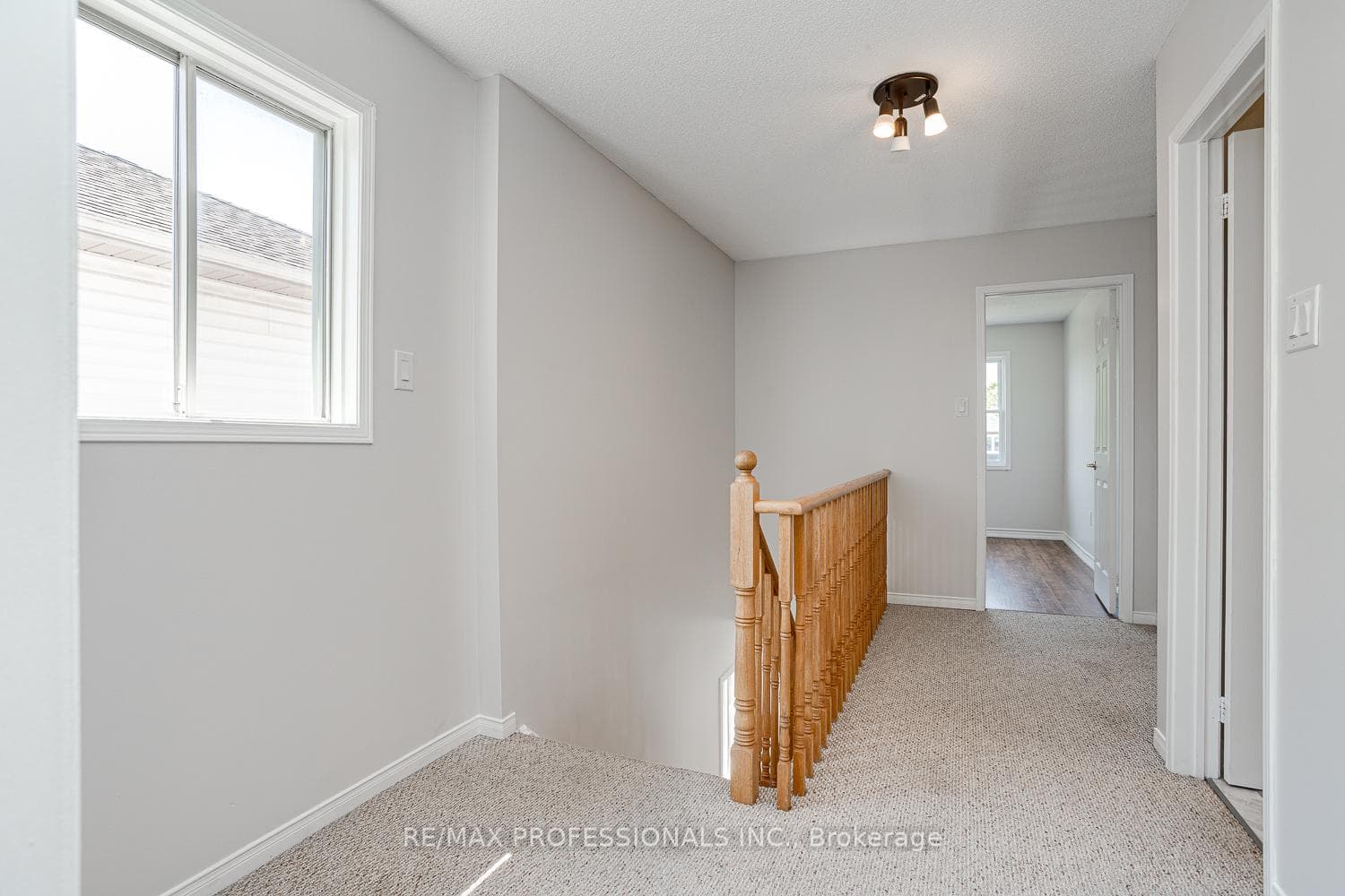 29 Somerscales Drive photo 22