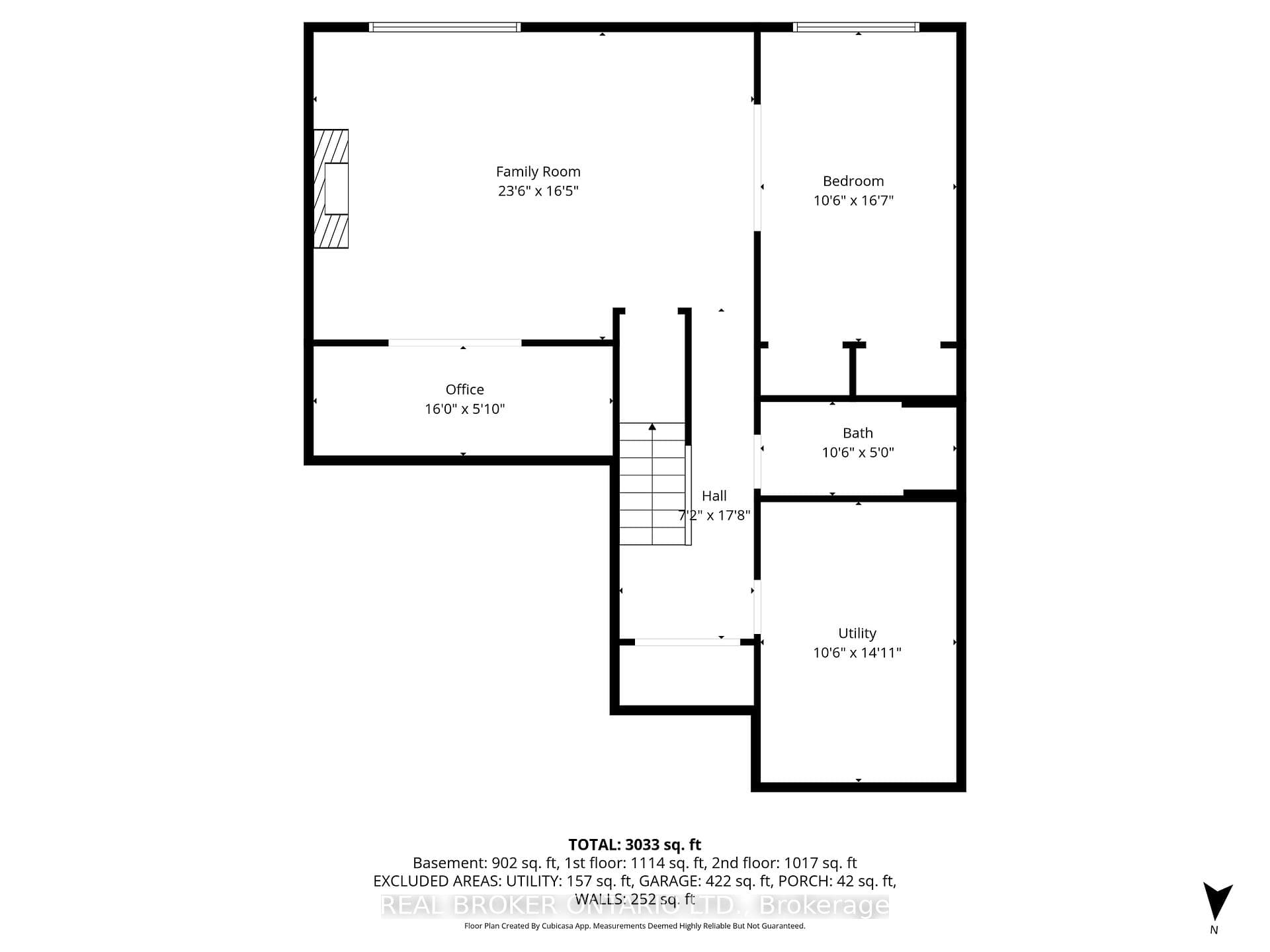 119 Napa Valley Drive photo 34