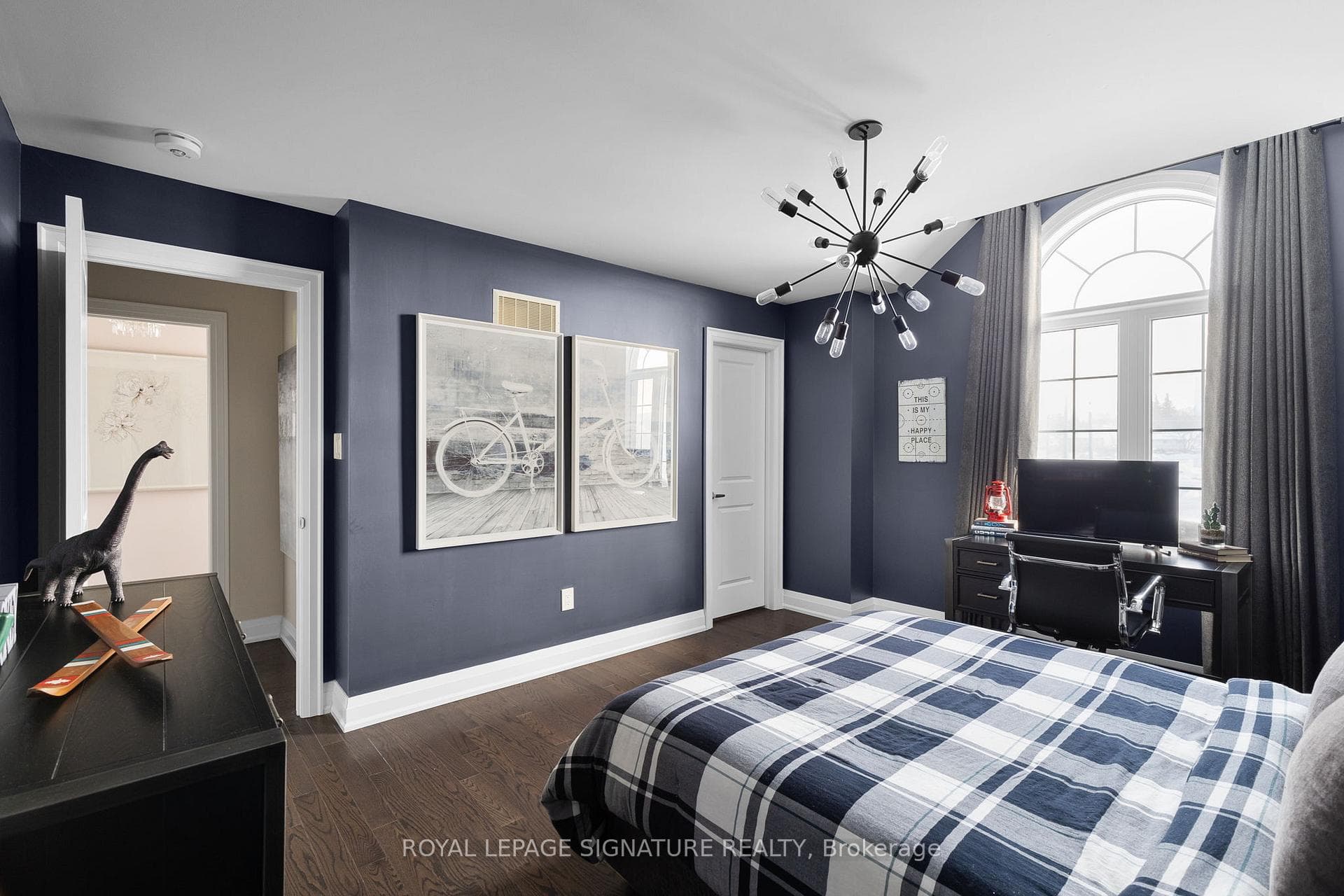 3 Doctor Archer Drive photo 35