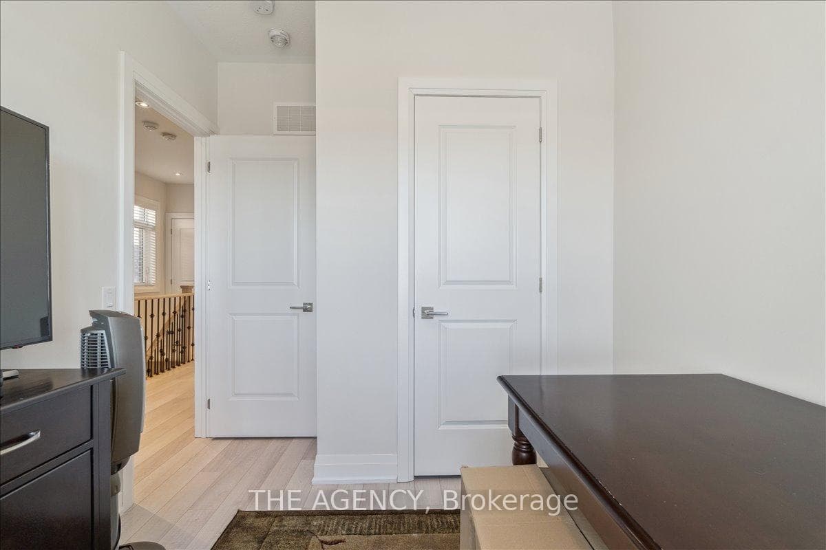 84 Salterton Circle photo 30