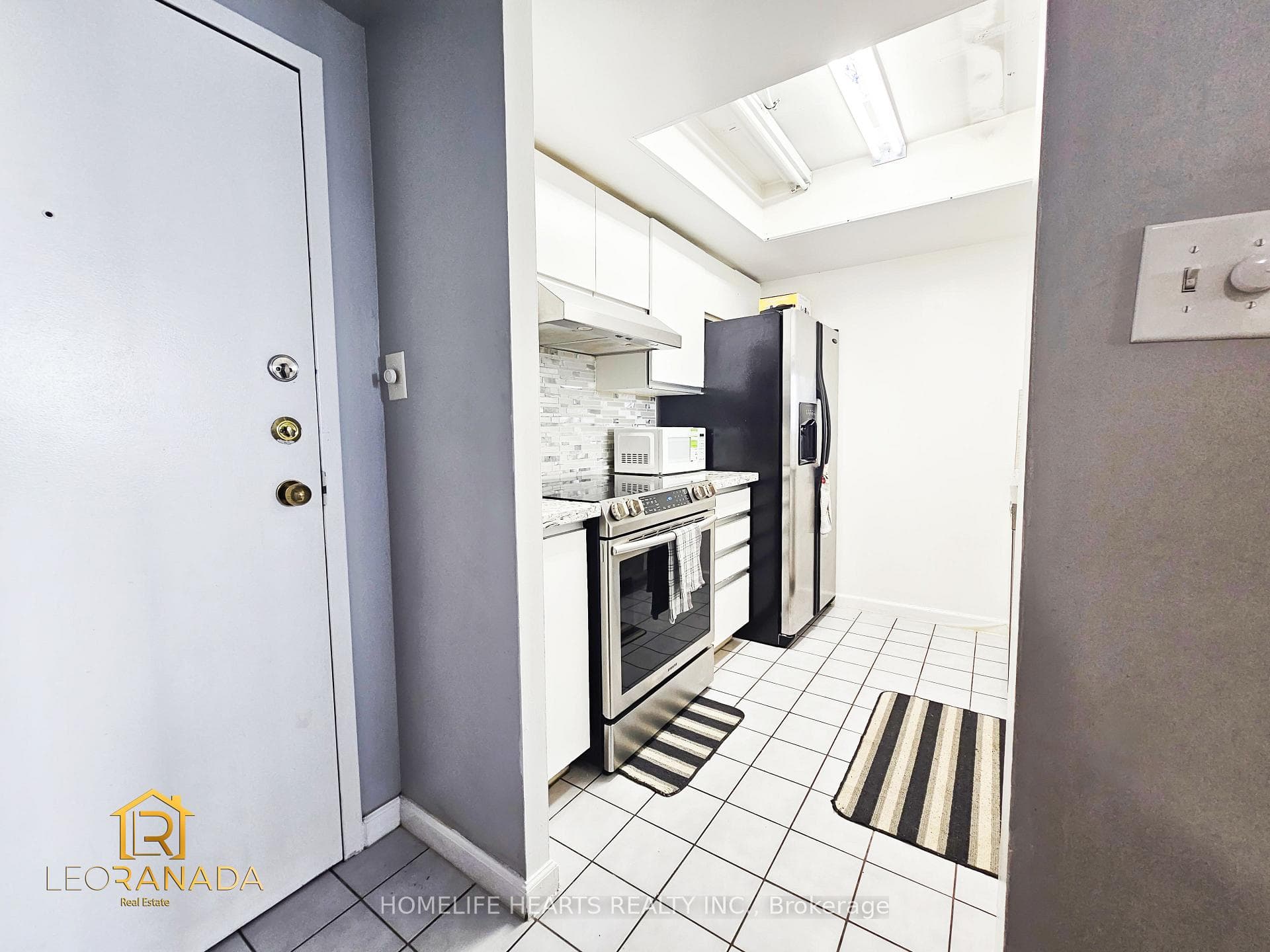 1470 Midland Avenue Unit 309 photo 13