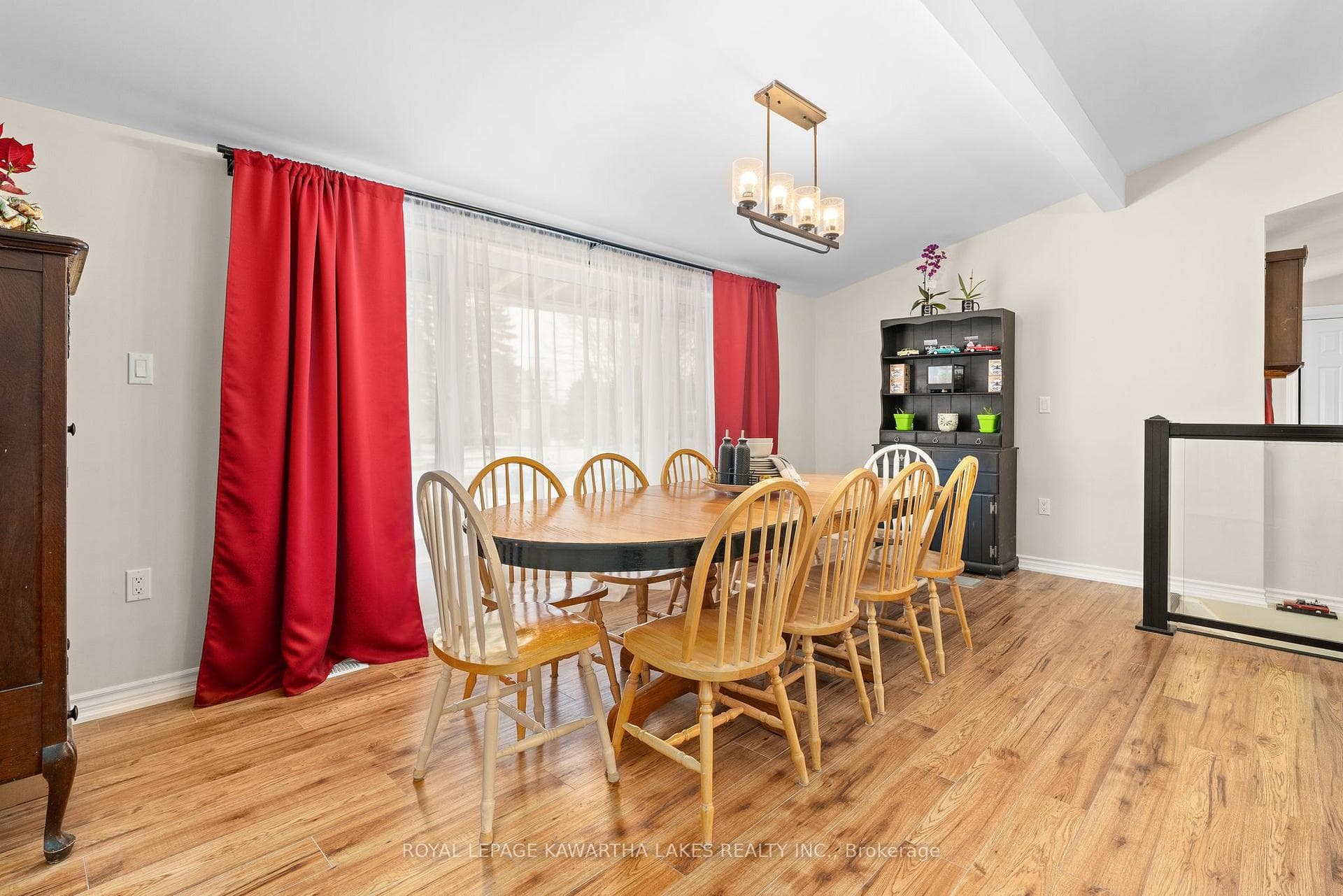 139 Southview Drive photo 21