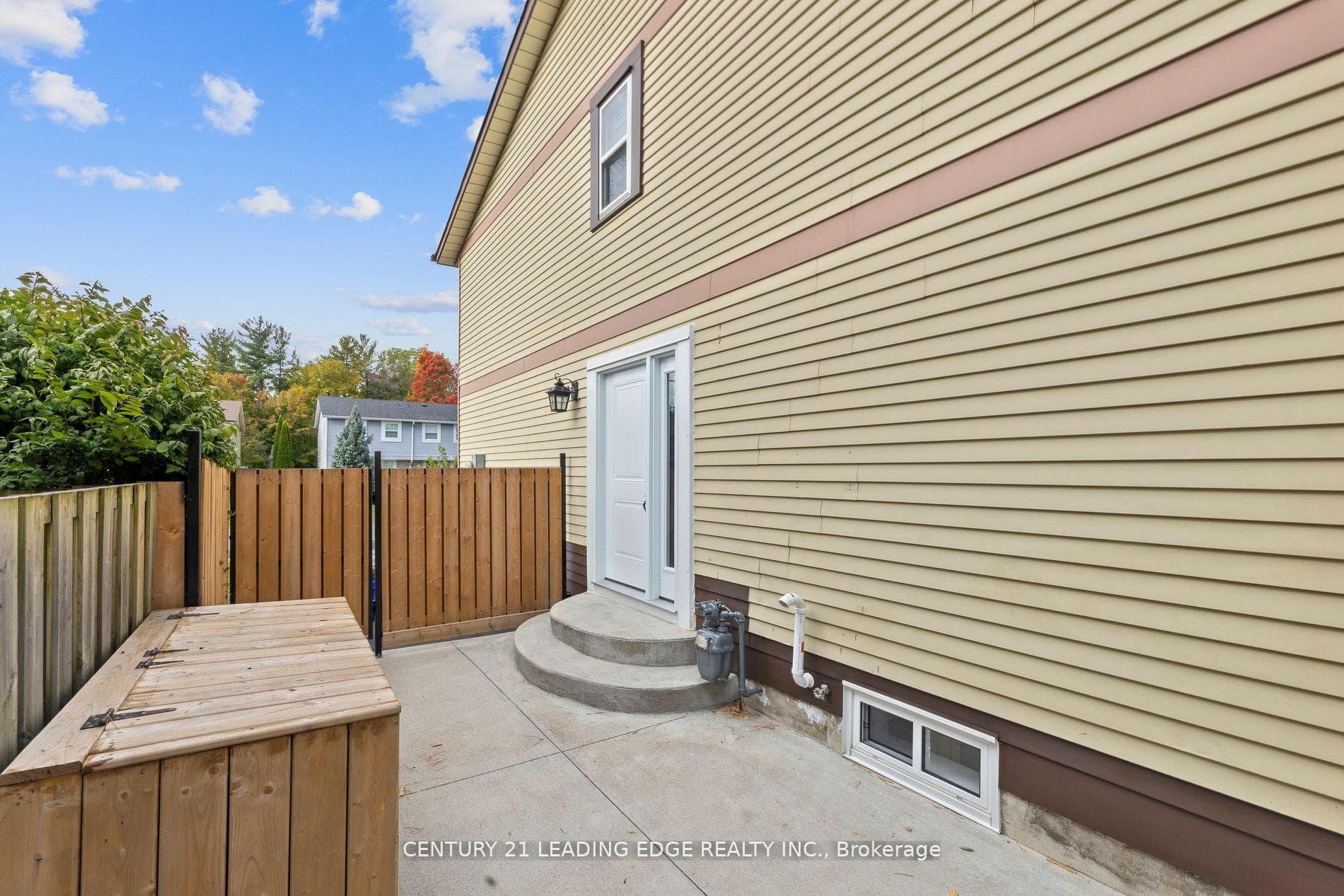 317 Homestead Drive photo 26
