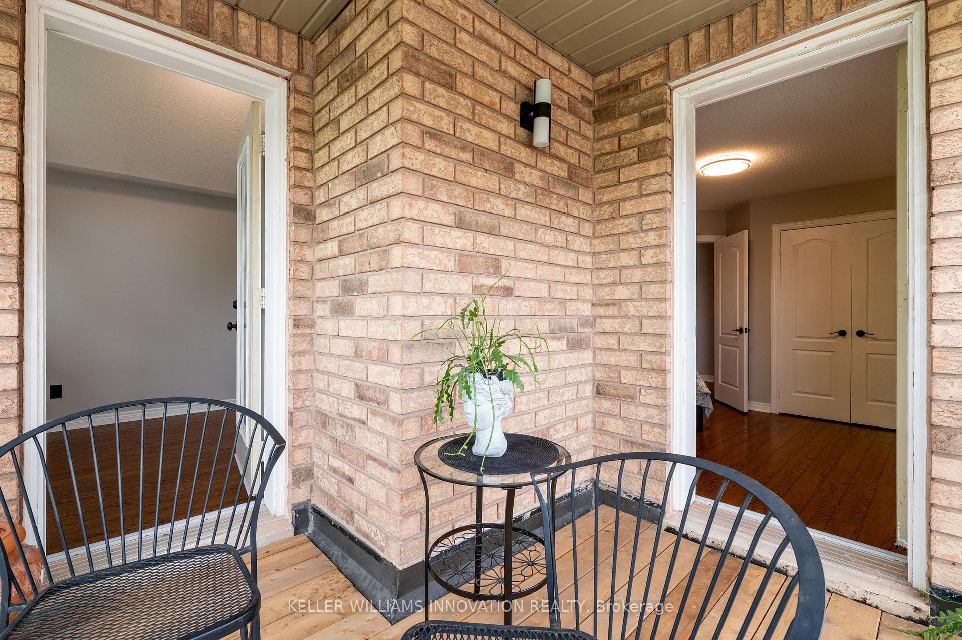 2288 Owlridge Drive photo 27