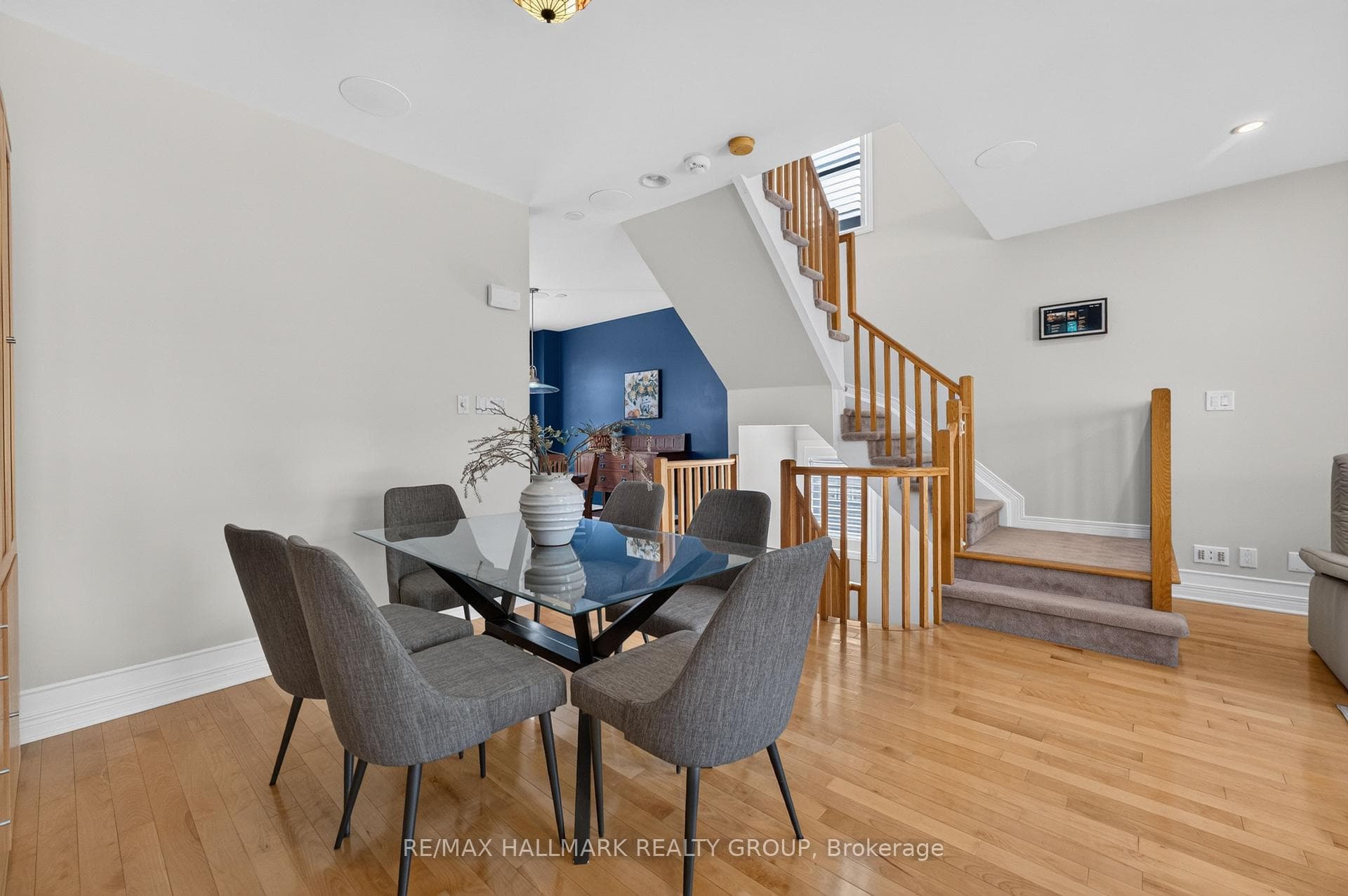 121 West Village Private photo 7