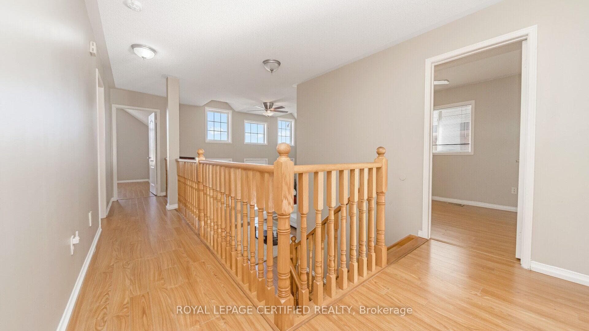 130 Edenbrook Hill Drive photo 30