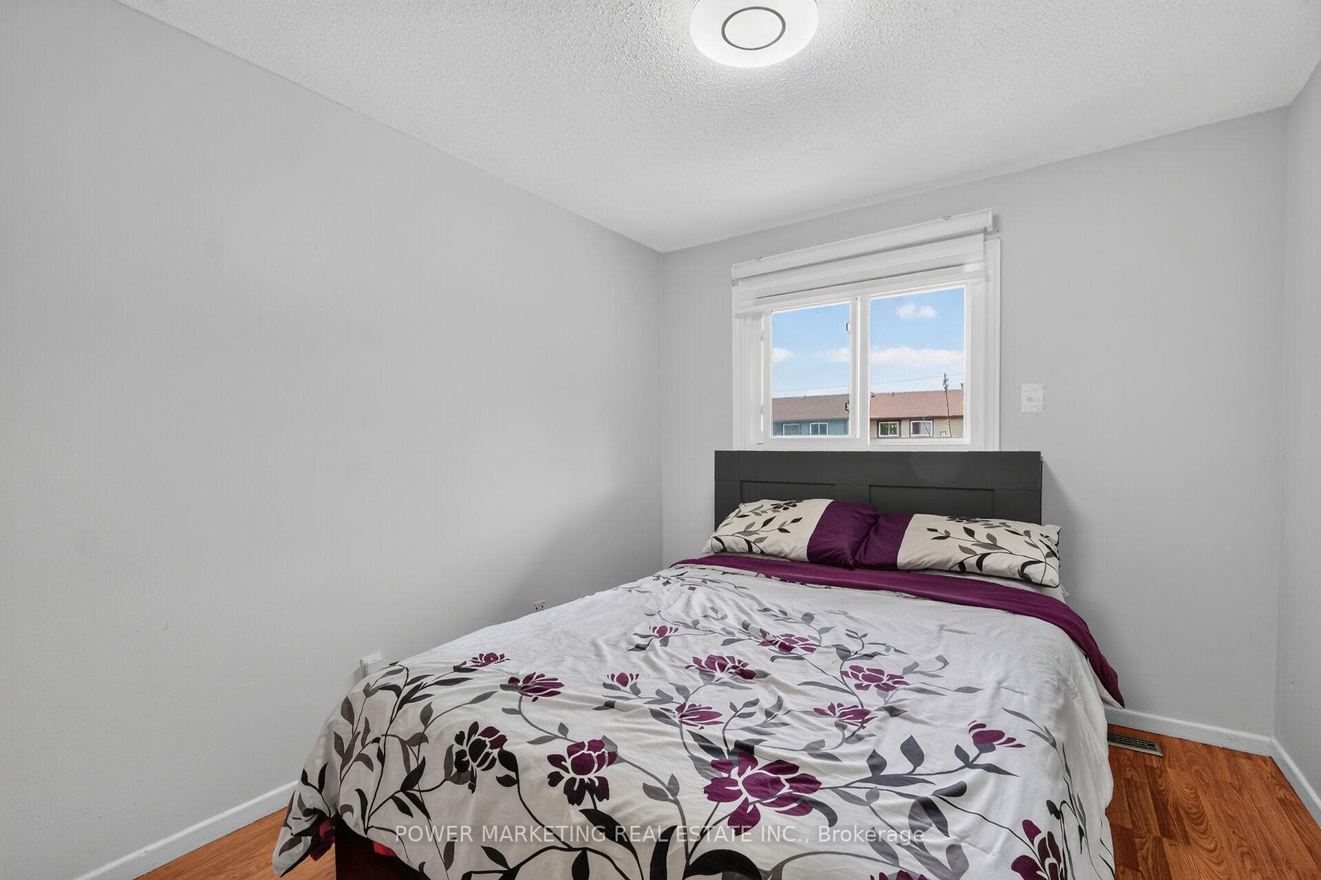 6213 BROOKSIDE Lane photo 32