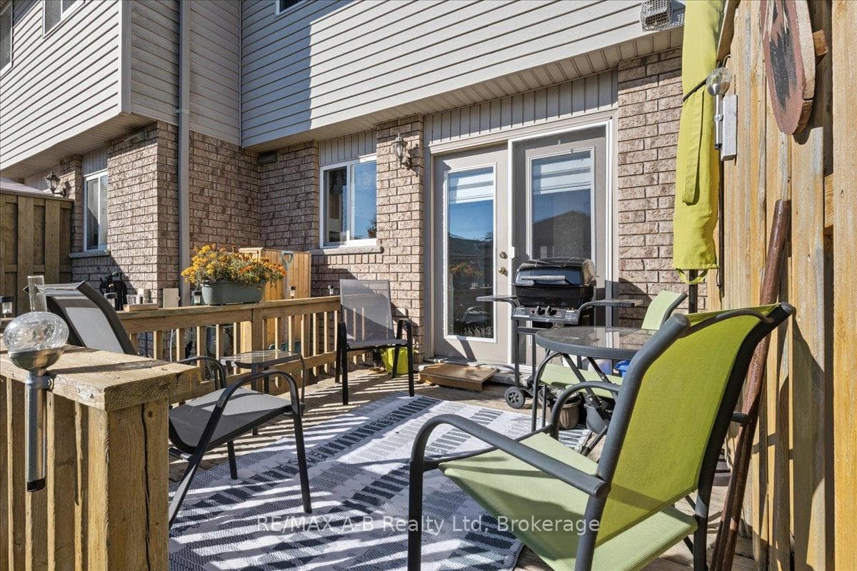 20 Southvale Road Unit 27 photo 32