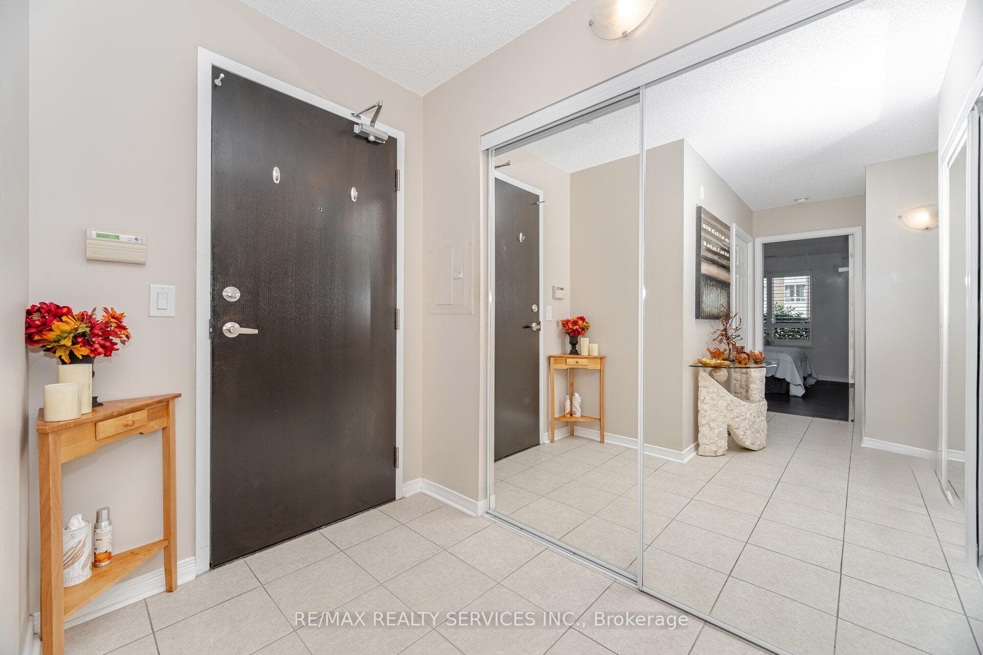 60 Via Rosedale Way Unit 105 photo 5