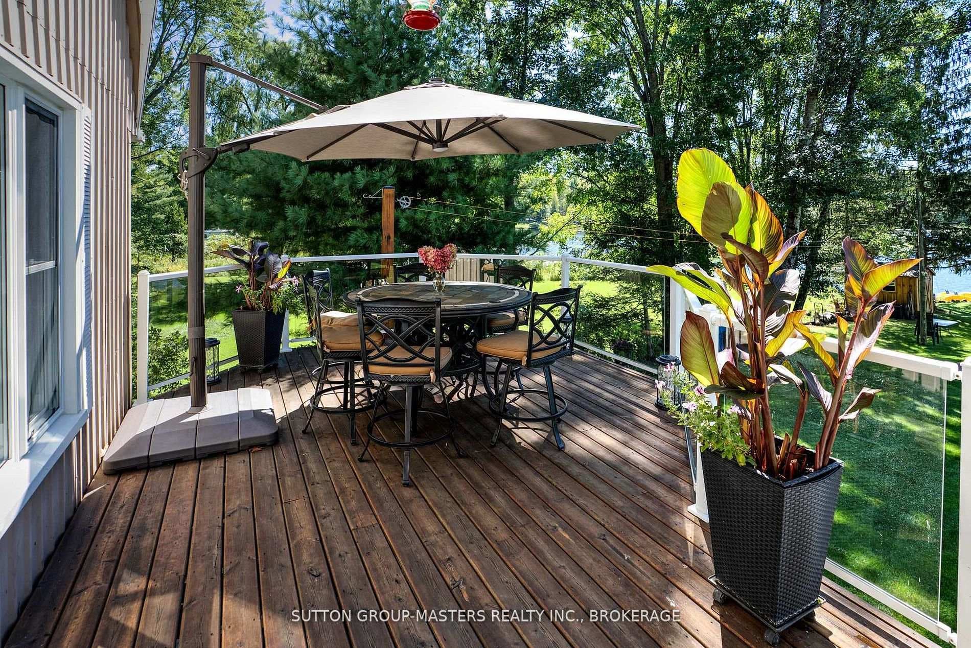 802 Maple Rock Lane photo 41